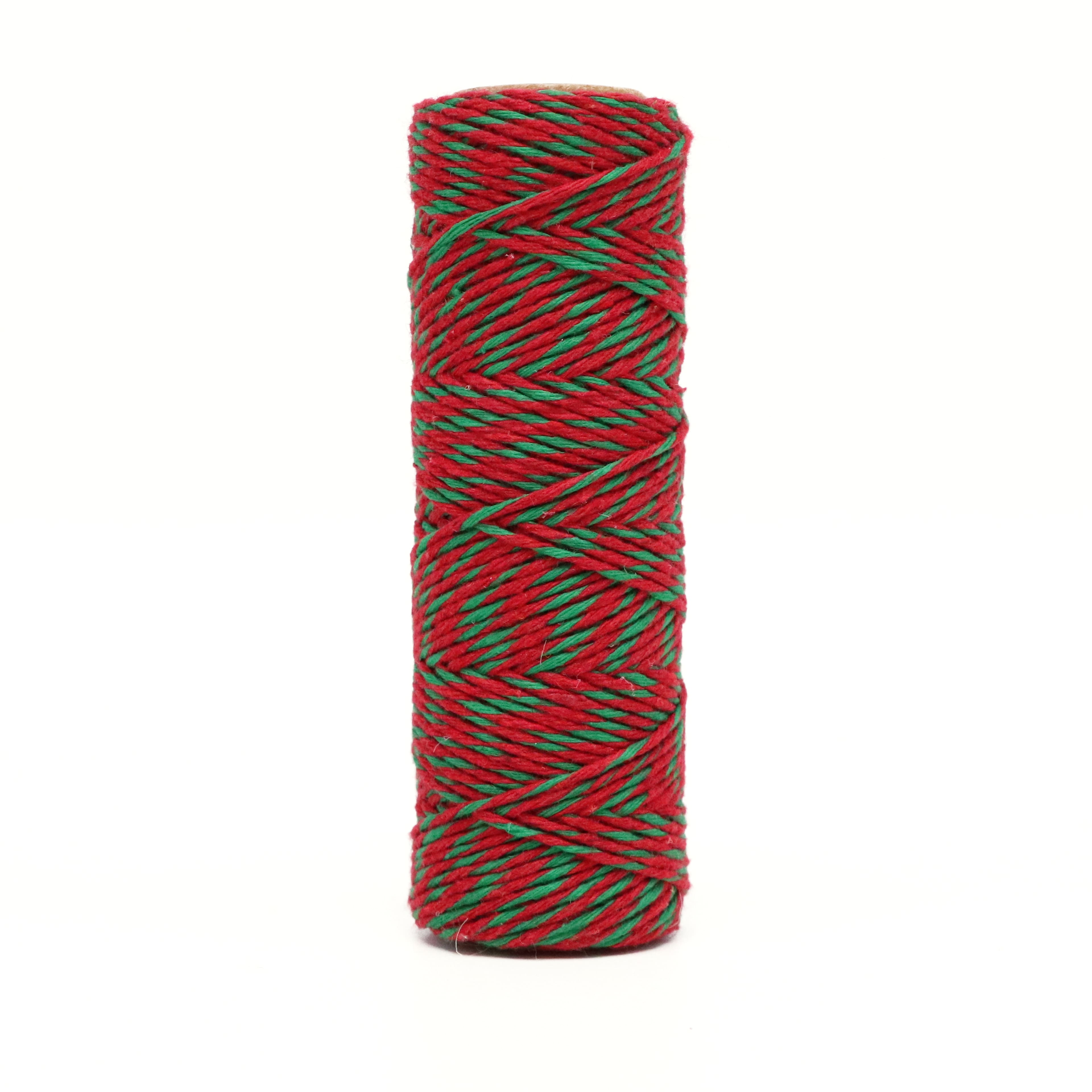 37yd. Cotton Twine by Recollections&#x2122;