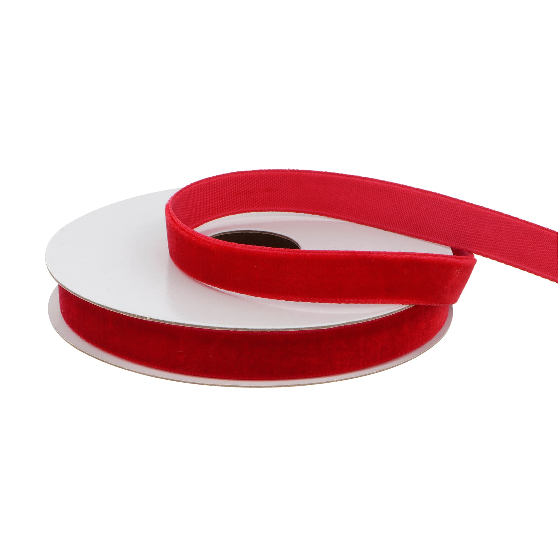 3/8&#x22; x 2yd. Tonal Value Pack Ribbon by Celebrate It&#xAE;