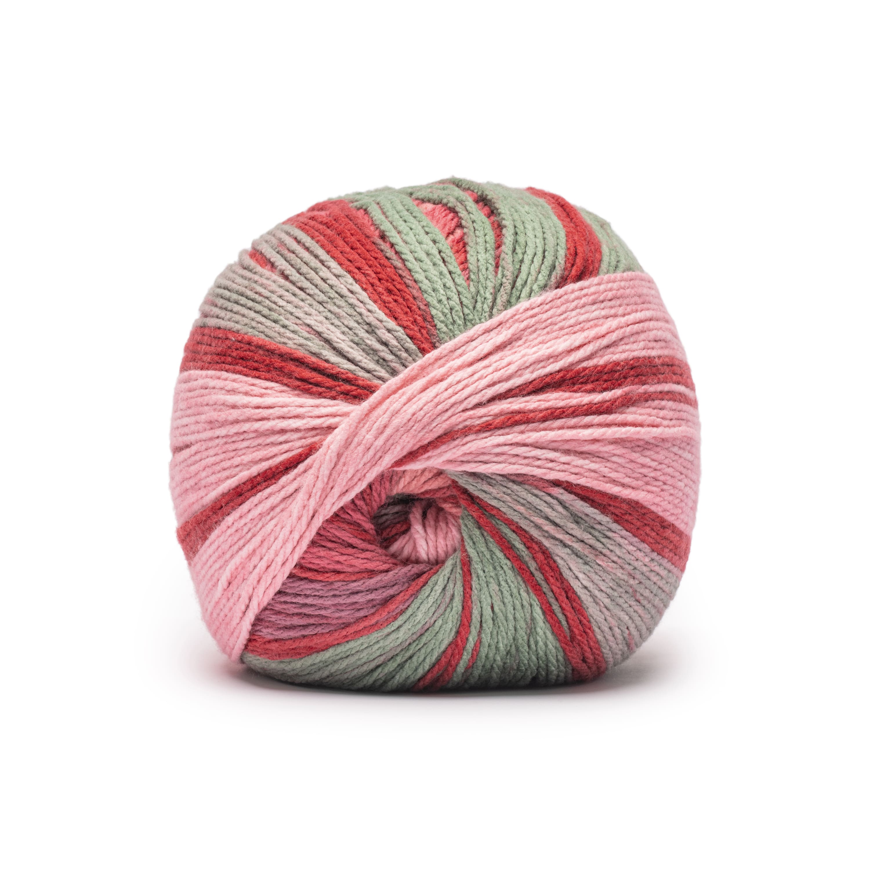Caron&#xAE; Special Edition Anniversary Cakes Yarn