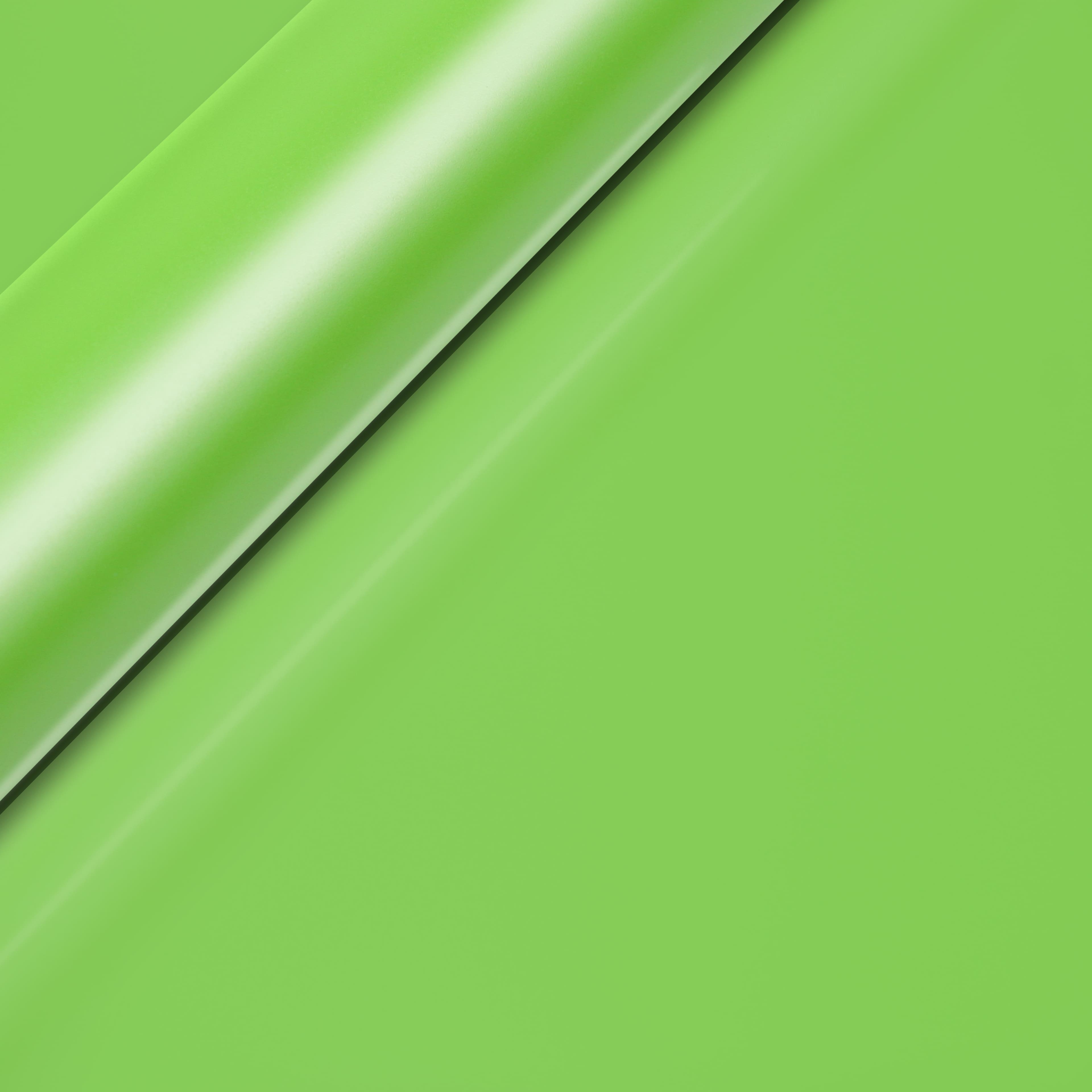 12 Pack: Solid Permanent Vinyl by Make Market®