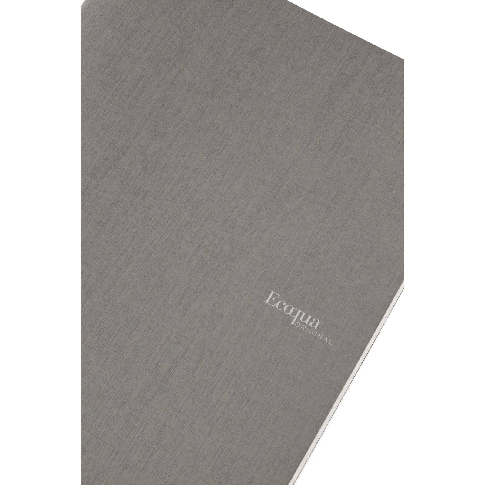 Fabriano&#xAE; EcoQua Lined Notebook