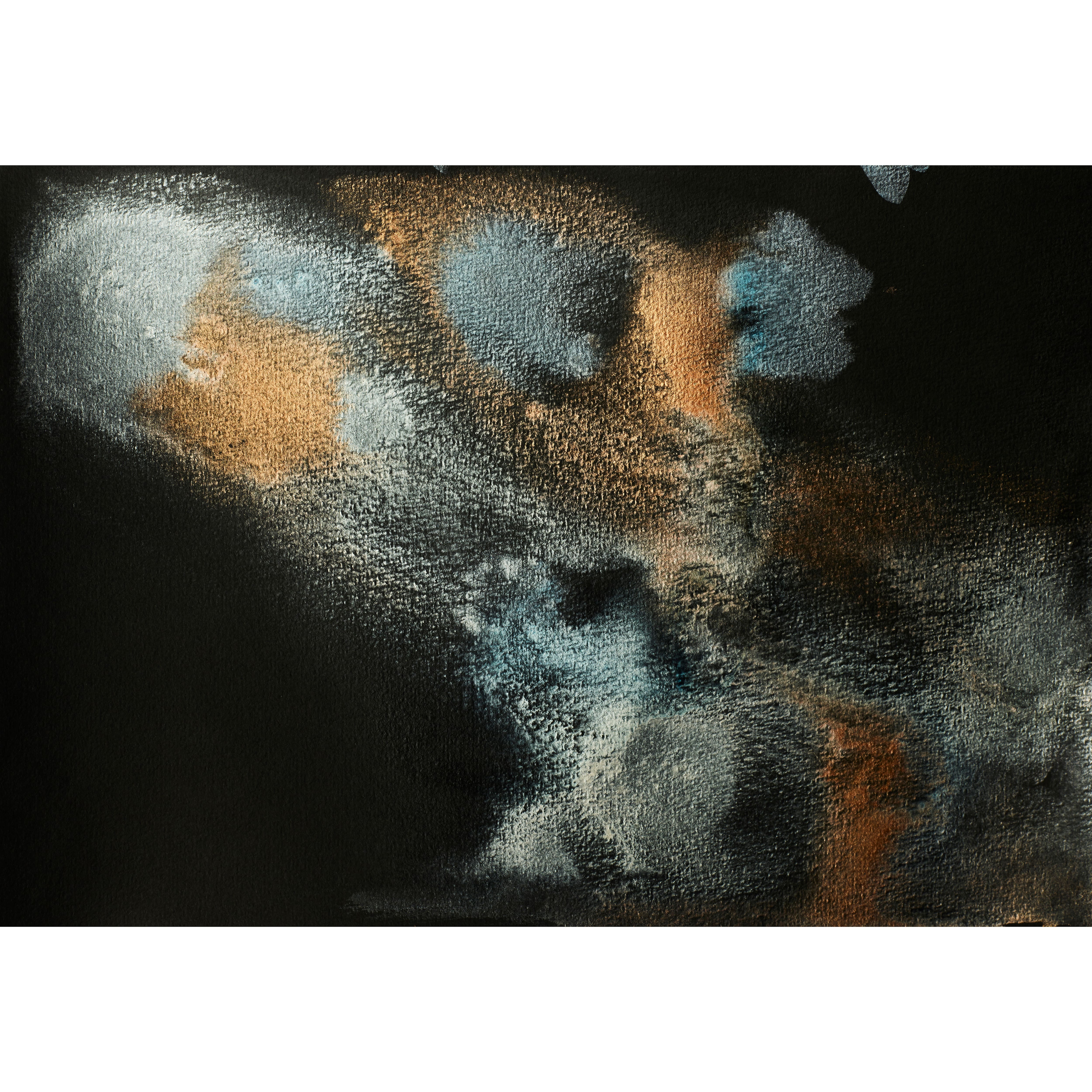 Winsor &#x26; Newton&#xAE; Cotman&#xAE; Watercolour, 8mL