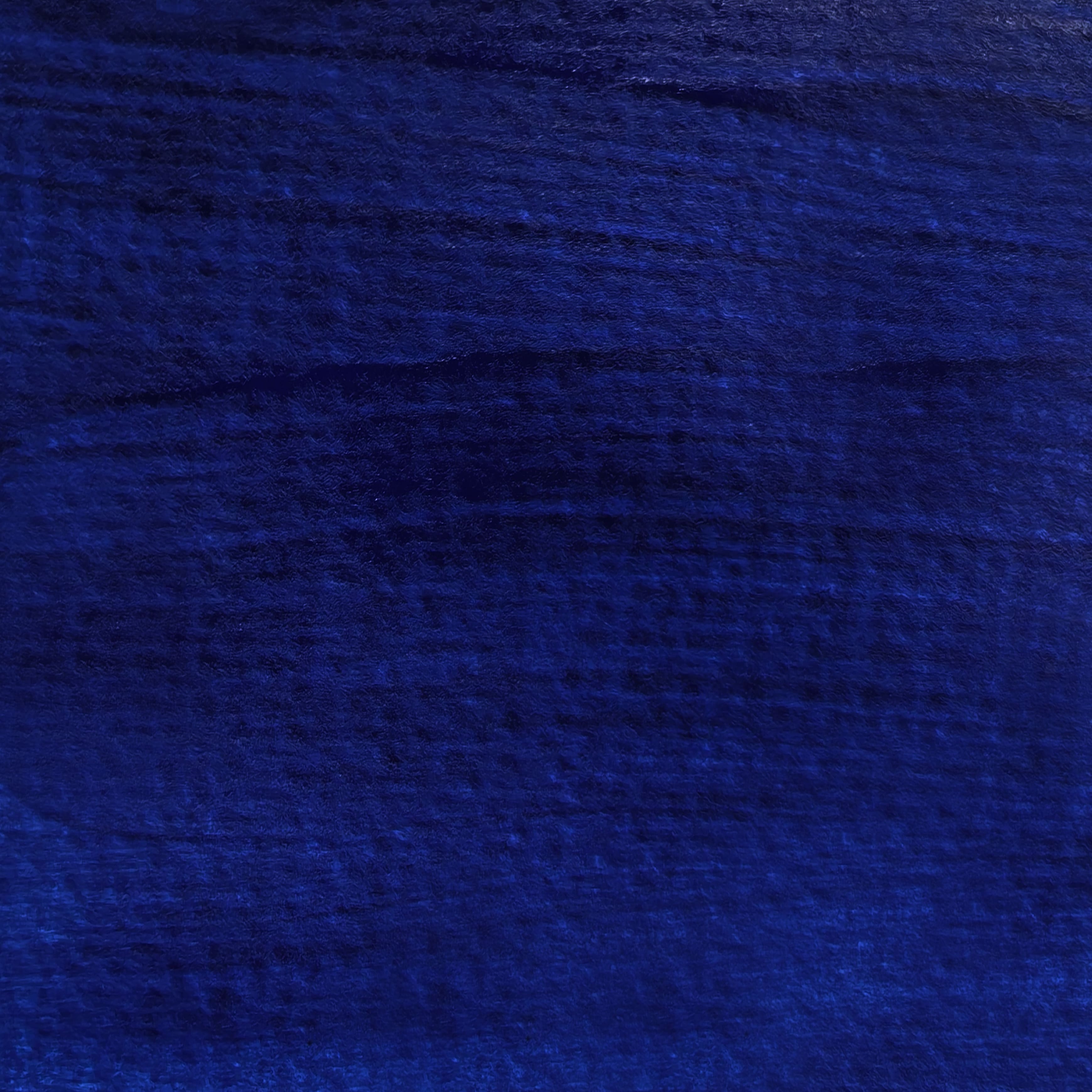 Peinture acrylique à viscosité moyenne d'Artist's Loft, 946 ml