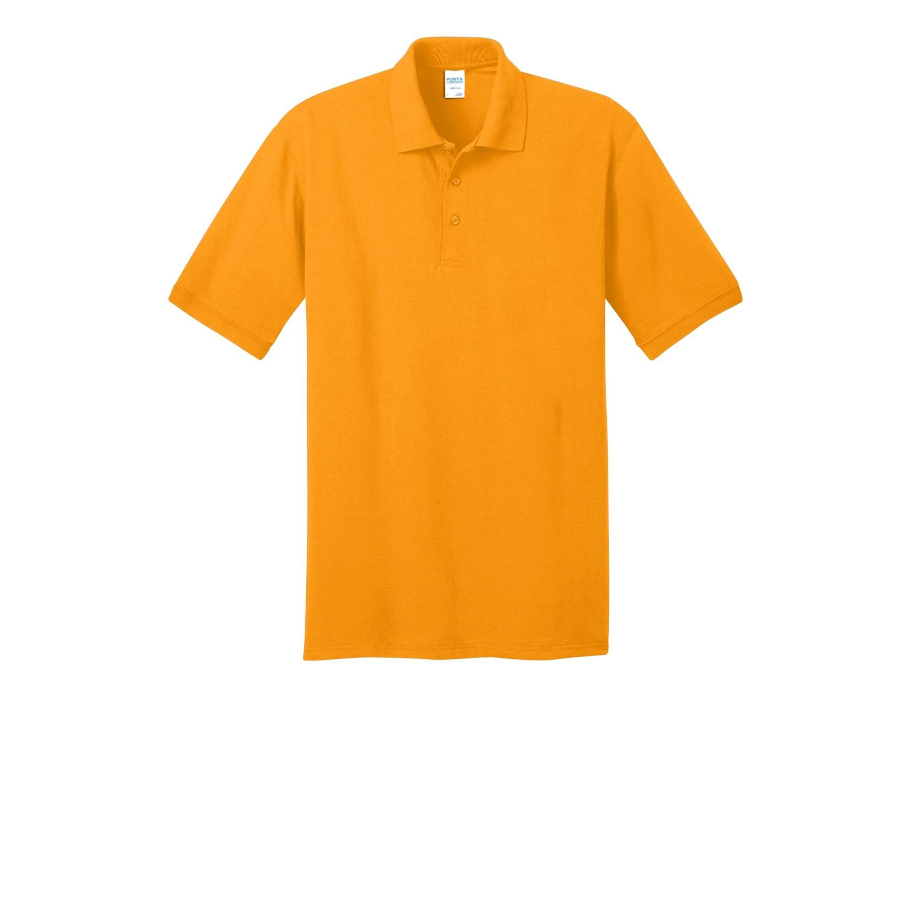 トップス KNIT POLO SHIRT RIB KNIT POLO SHIRT - Beige | ZARA United States