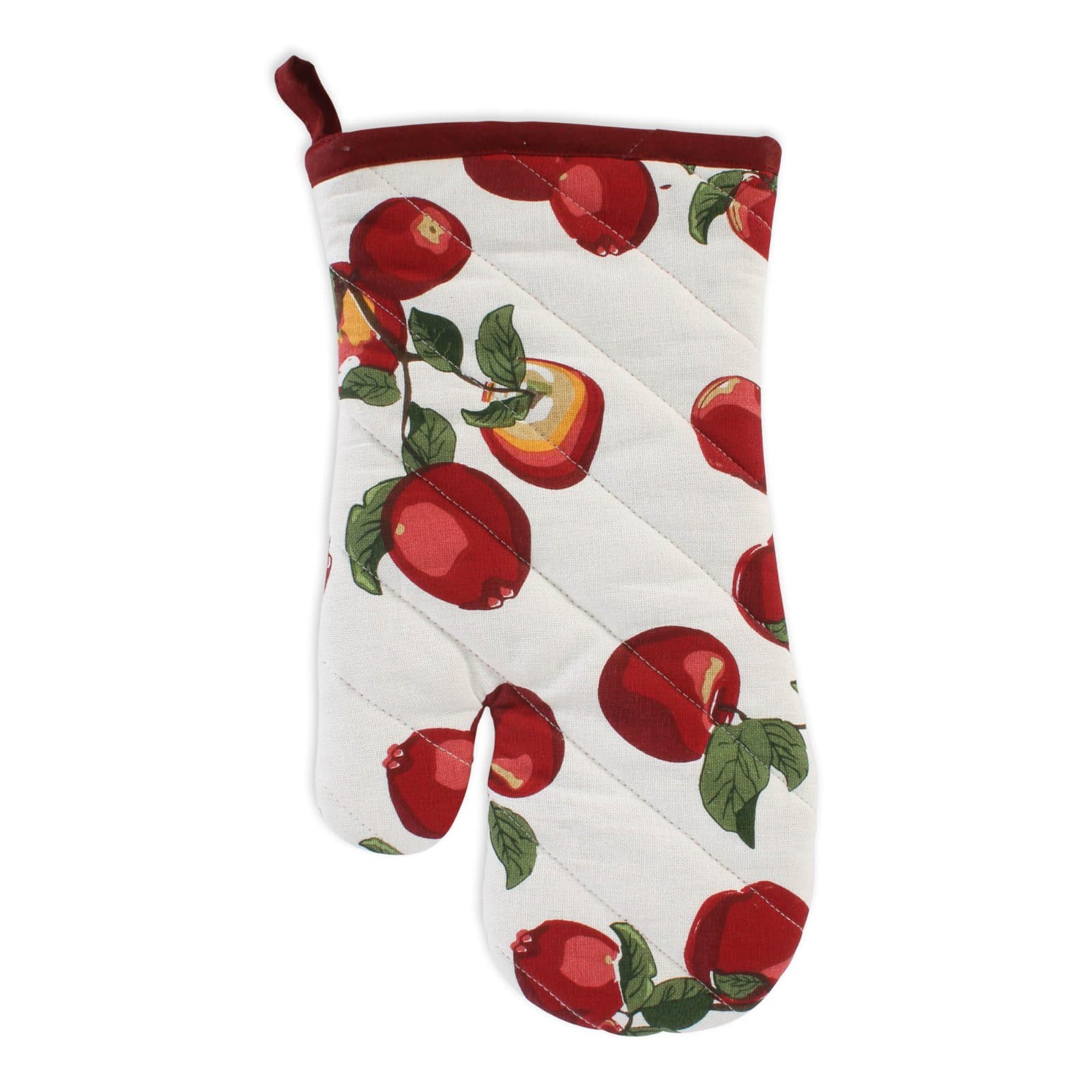 DII&#xAE; Apple Orchard Kitchen Set