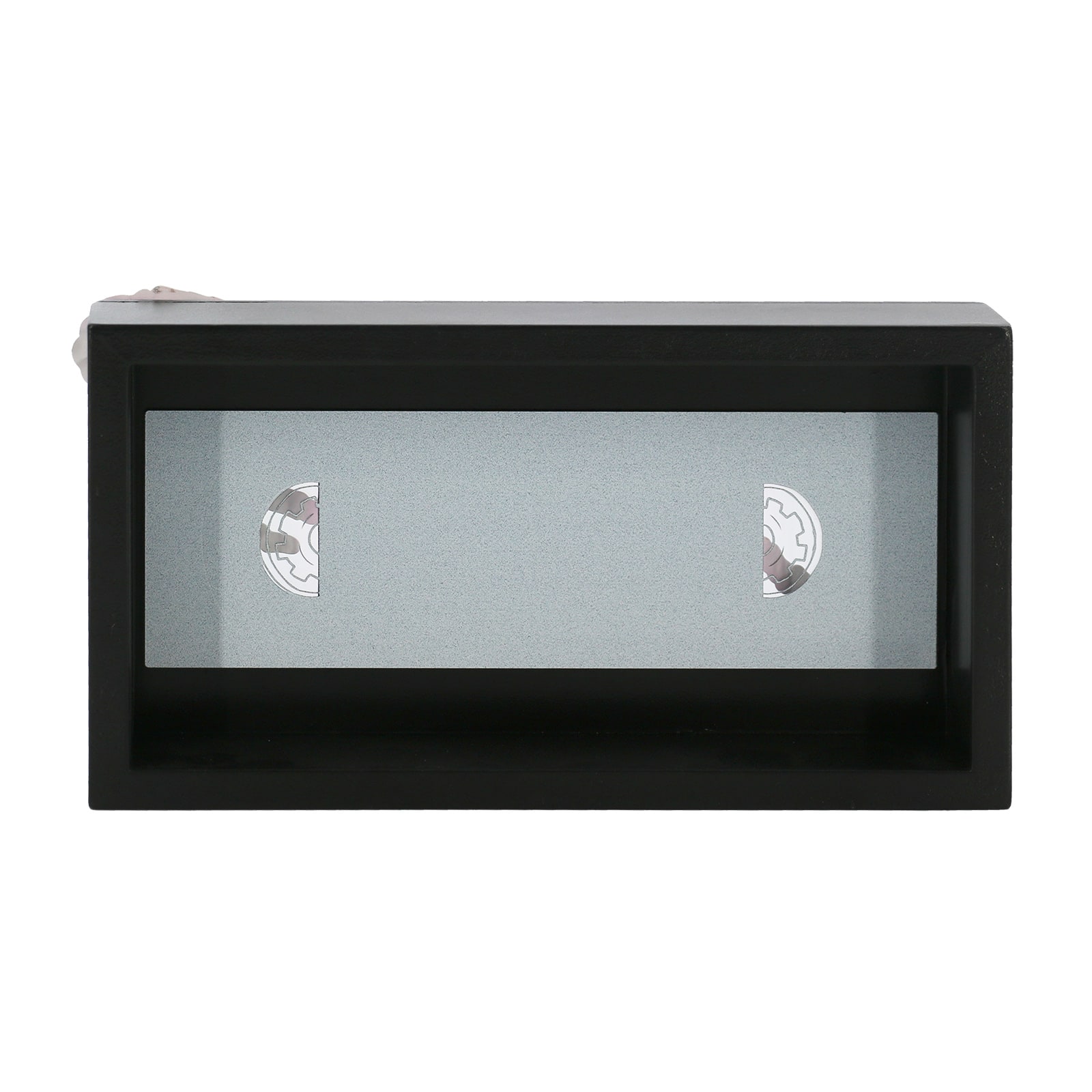 8&#x22; Scary Movies &#x26; Chill Block Tabletop D&#xE9;cor by Ashland&#xAE;