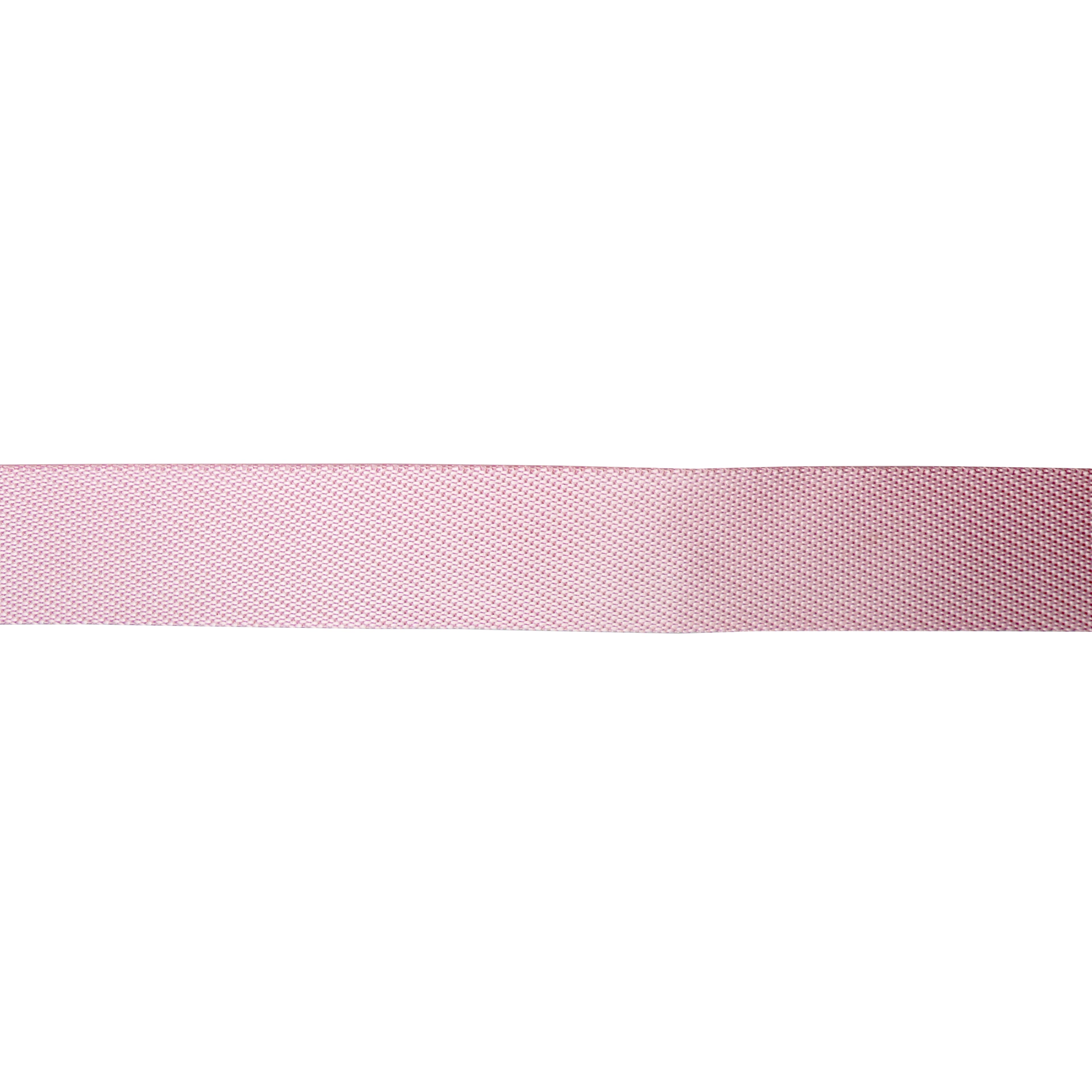 1.5&#x22; Belting Trim by Celebrate It&#xAE;