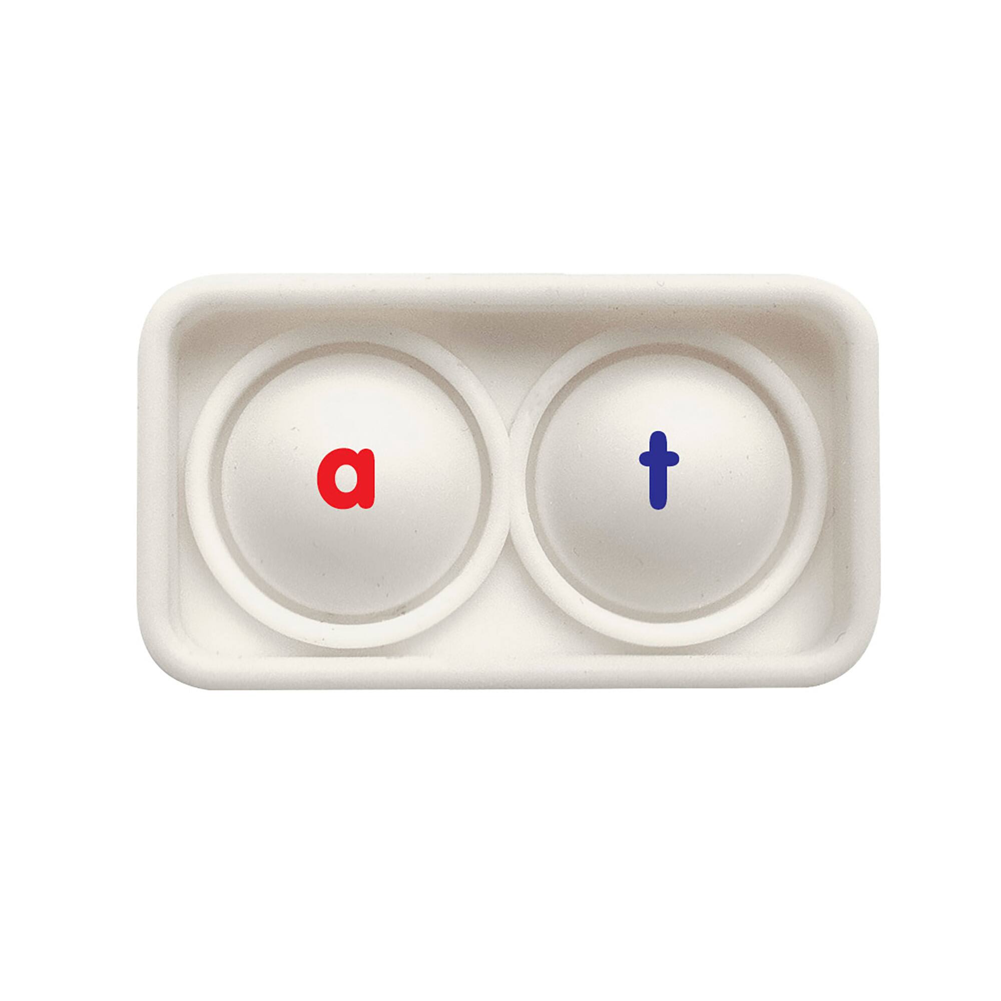 Junior Learning® Sight Word Bubble Boards