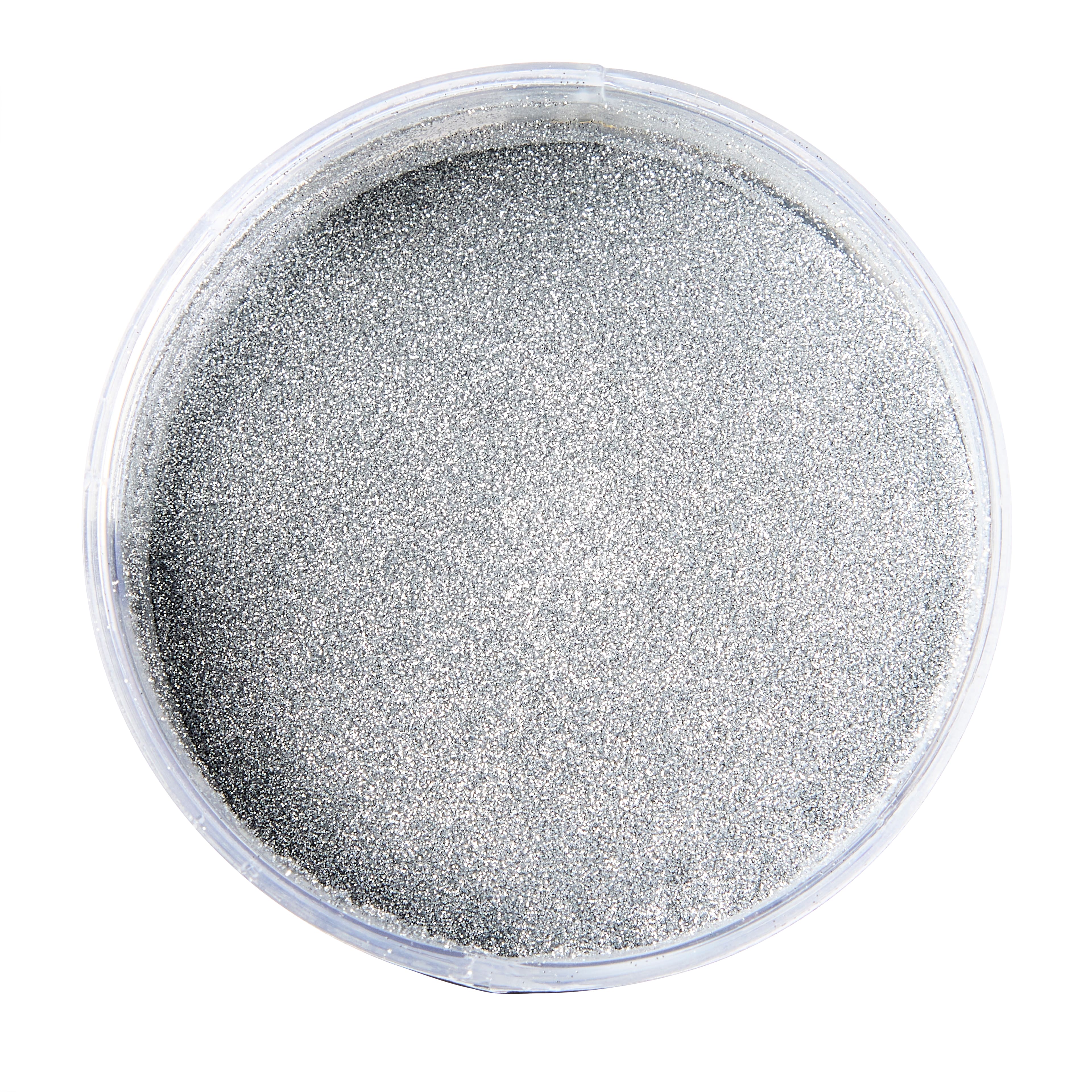 Speedball® Glitter Screen Printing Ink Additive