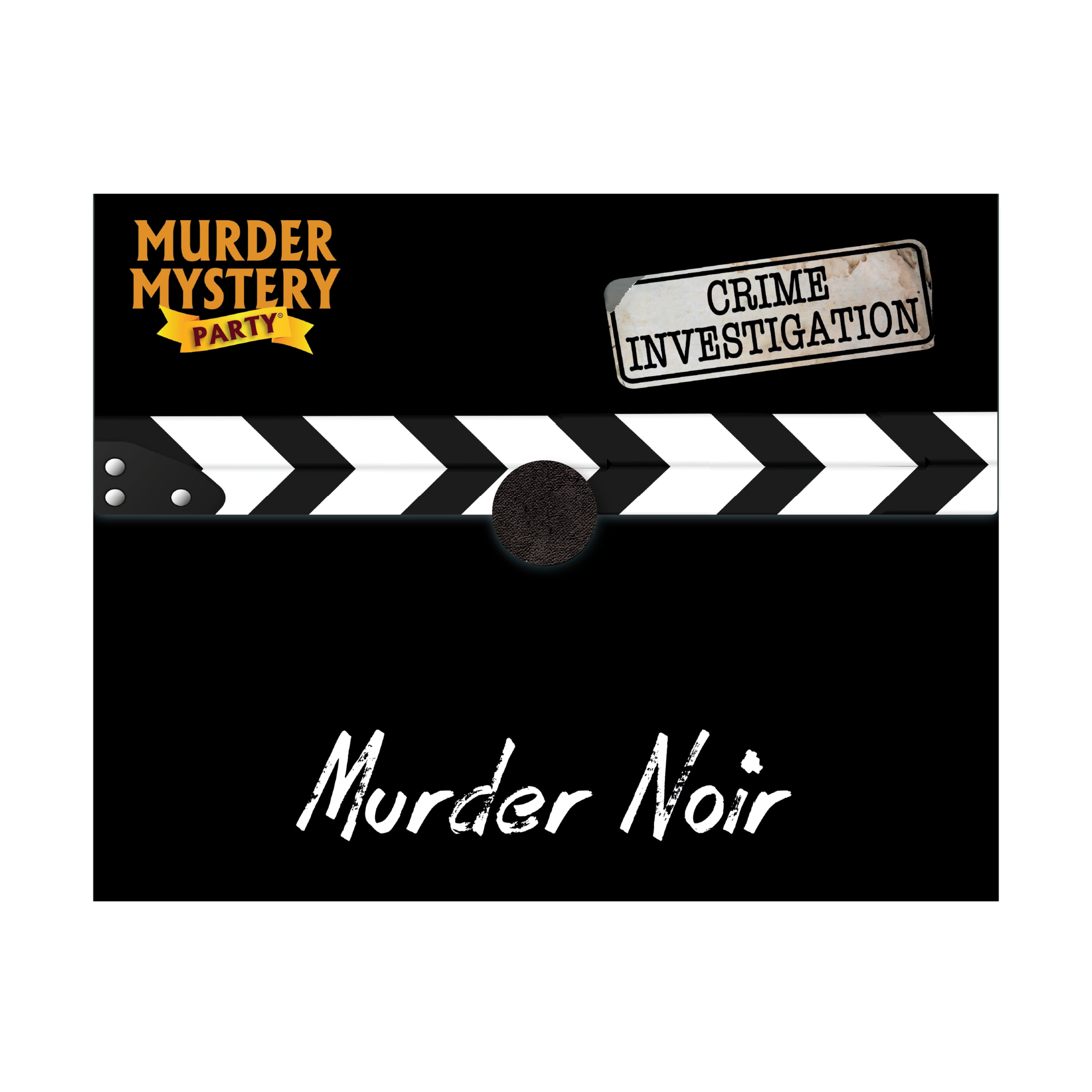 Murder Mystery - Gioco Gratis Online Murder Mystery - Gioco Gratis Online