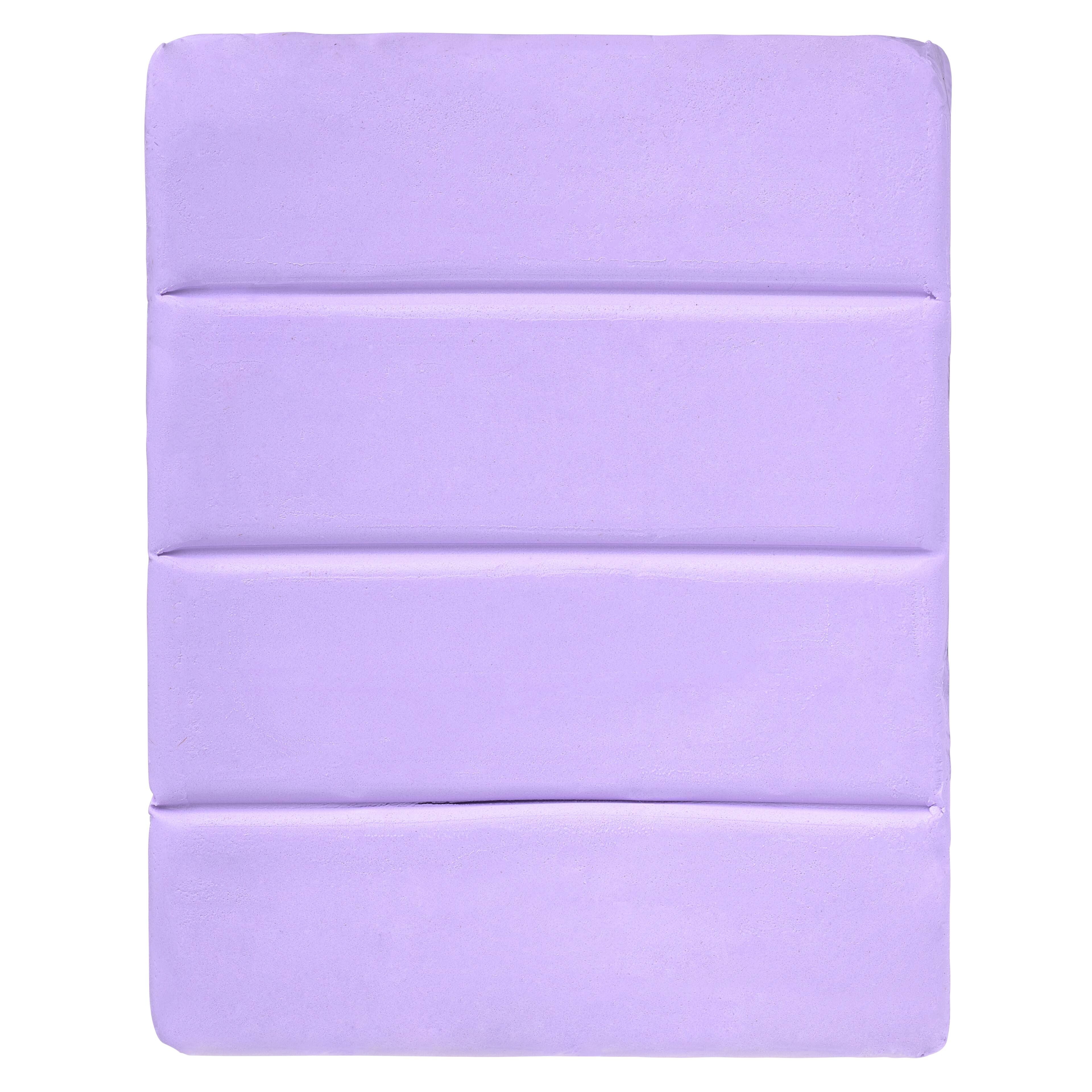 10 Pack: Sculpey III® 2oz. Oven-Bake Clay