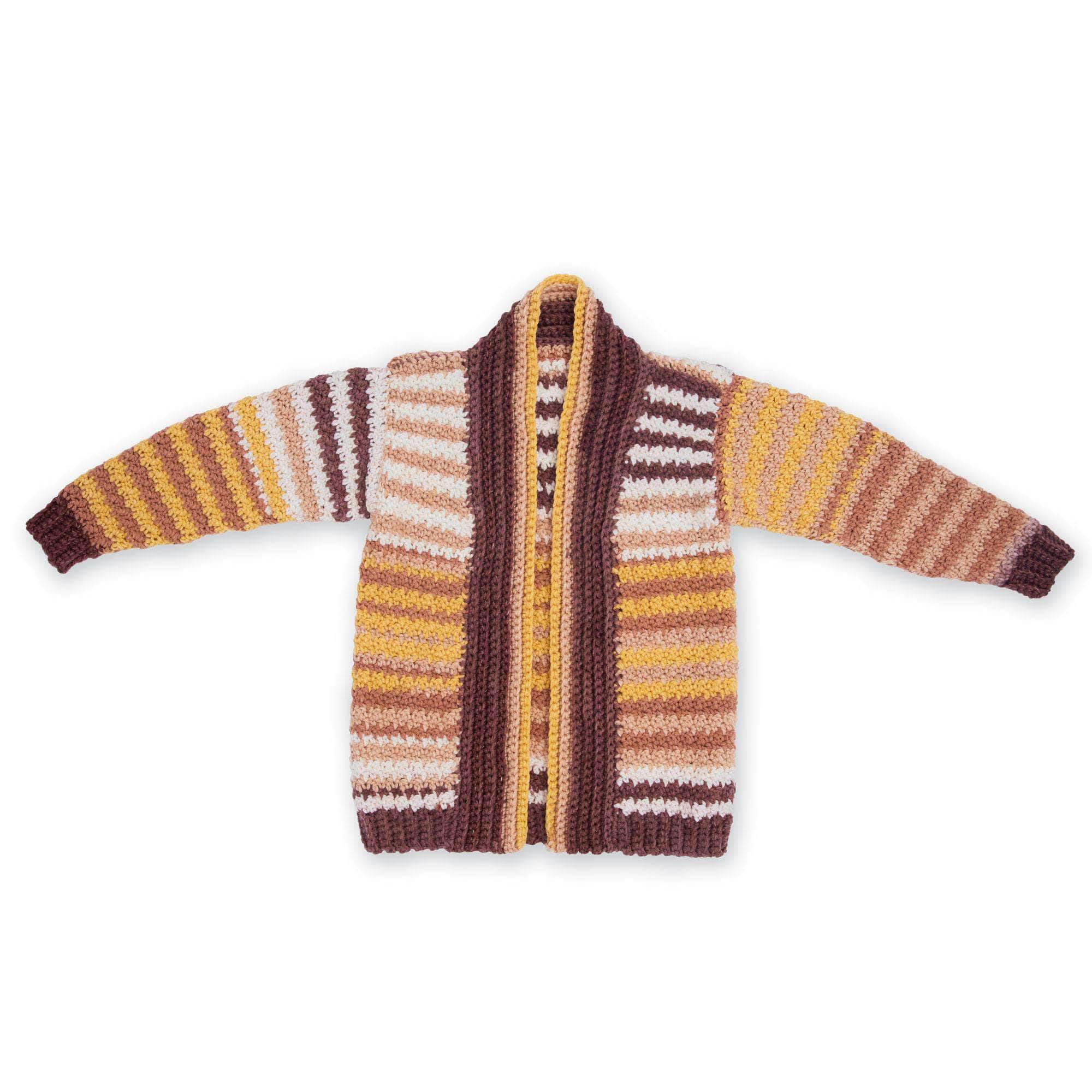 Caron&#xAE; Anniversary Cakes&#x2122; Yarn