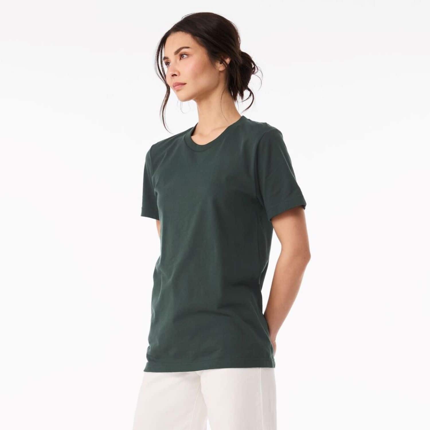 BELLA+CANVAS&#xAE; Adult Unisex T-Shirt