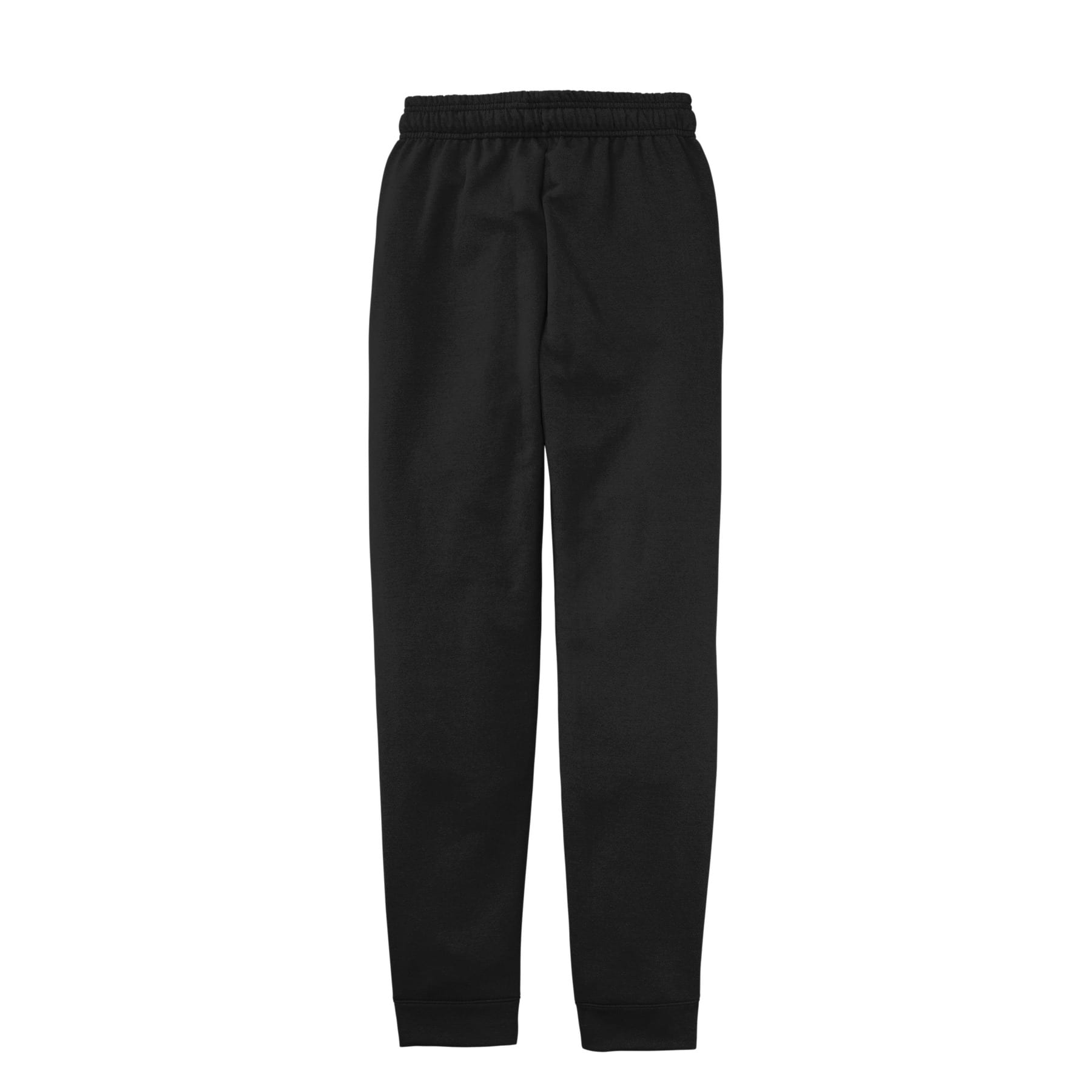 Port &#x26; Company&#xAE; Core Fleece Jogger