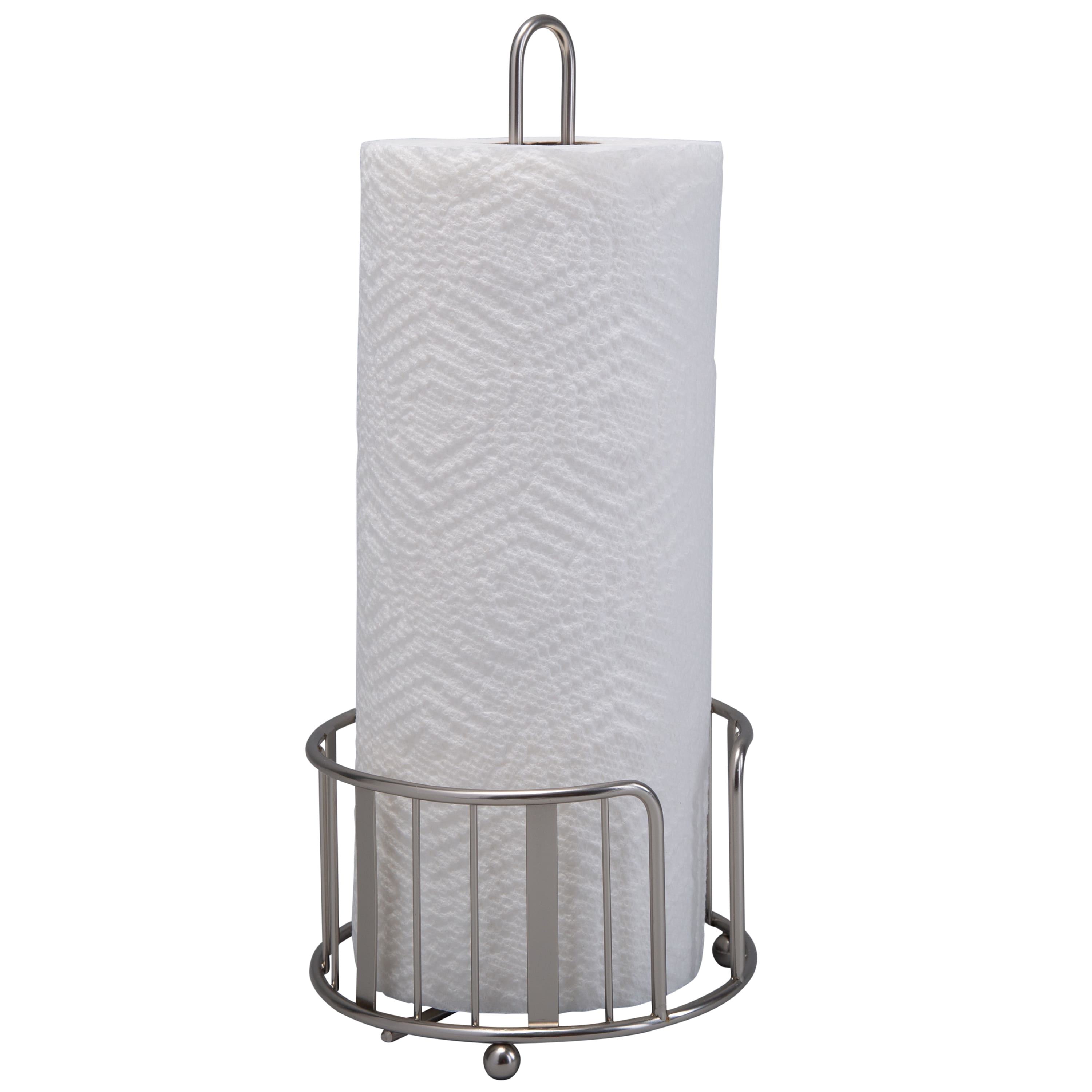 Laura Ashley Aristo Paper Towel Holder