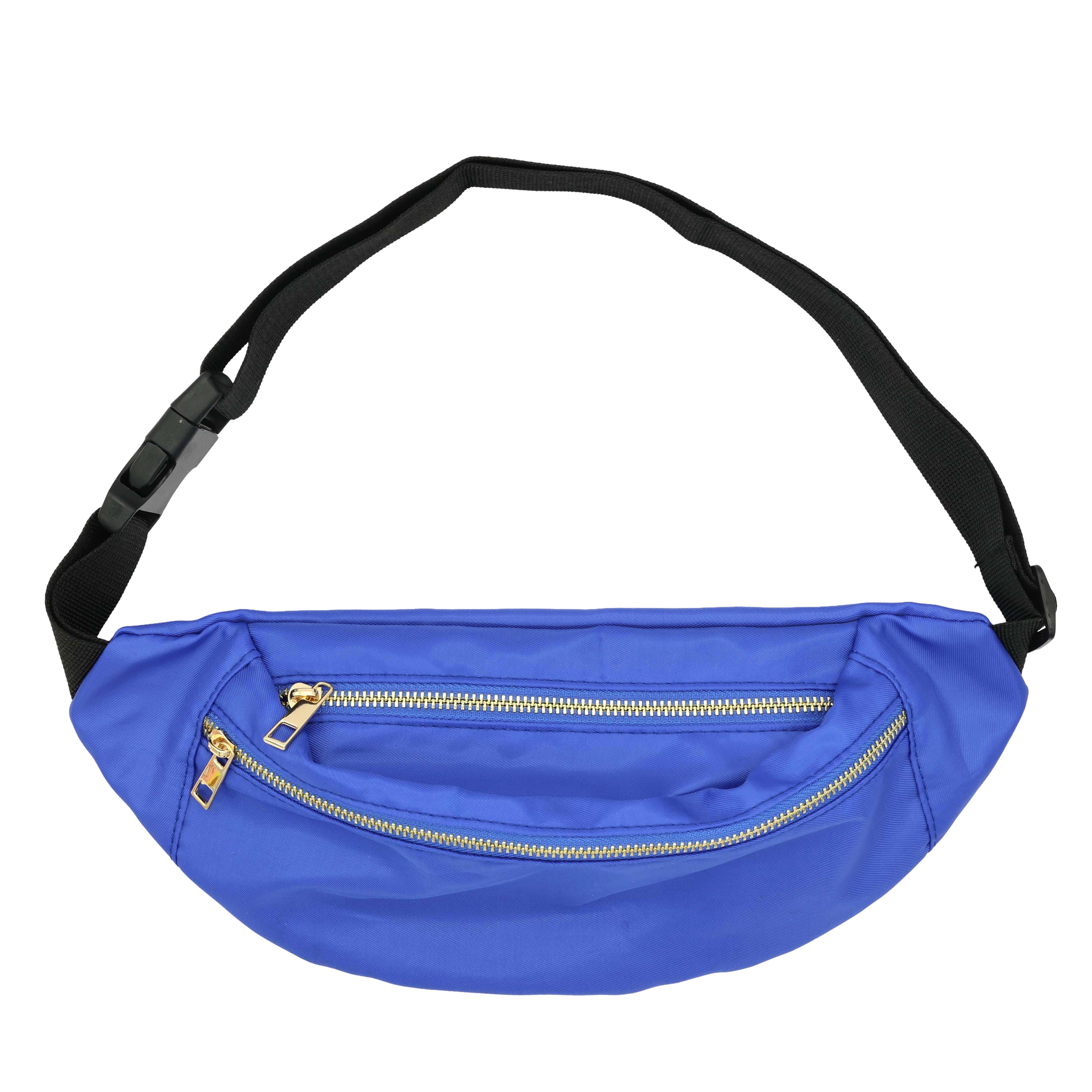 Adjustable Belt Bag by Make Market&#xAE;