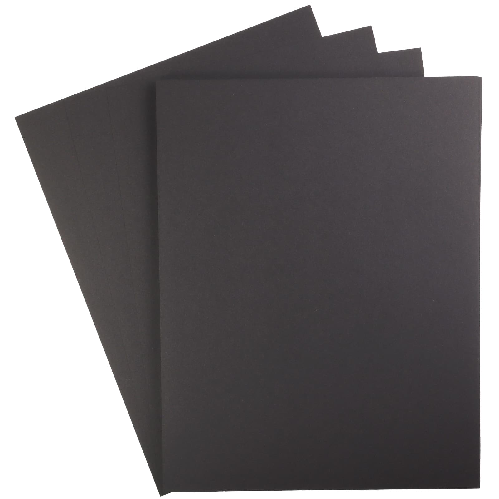 12 Packs: 50 ct. (600 total) 8.5" x 11" Cardstock Paper by Recollections™