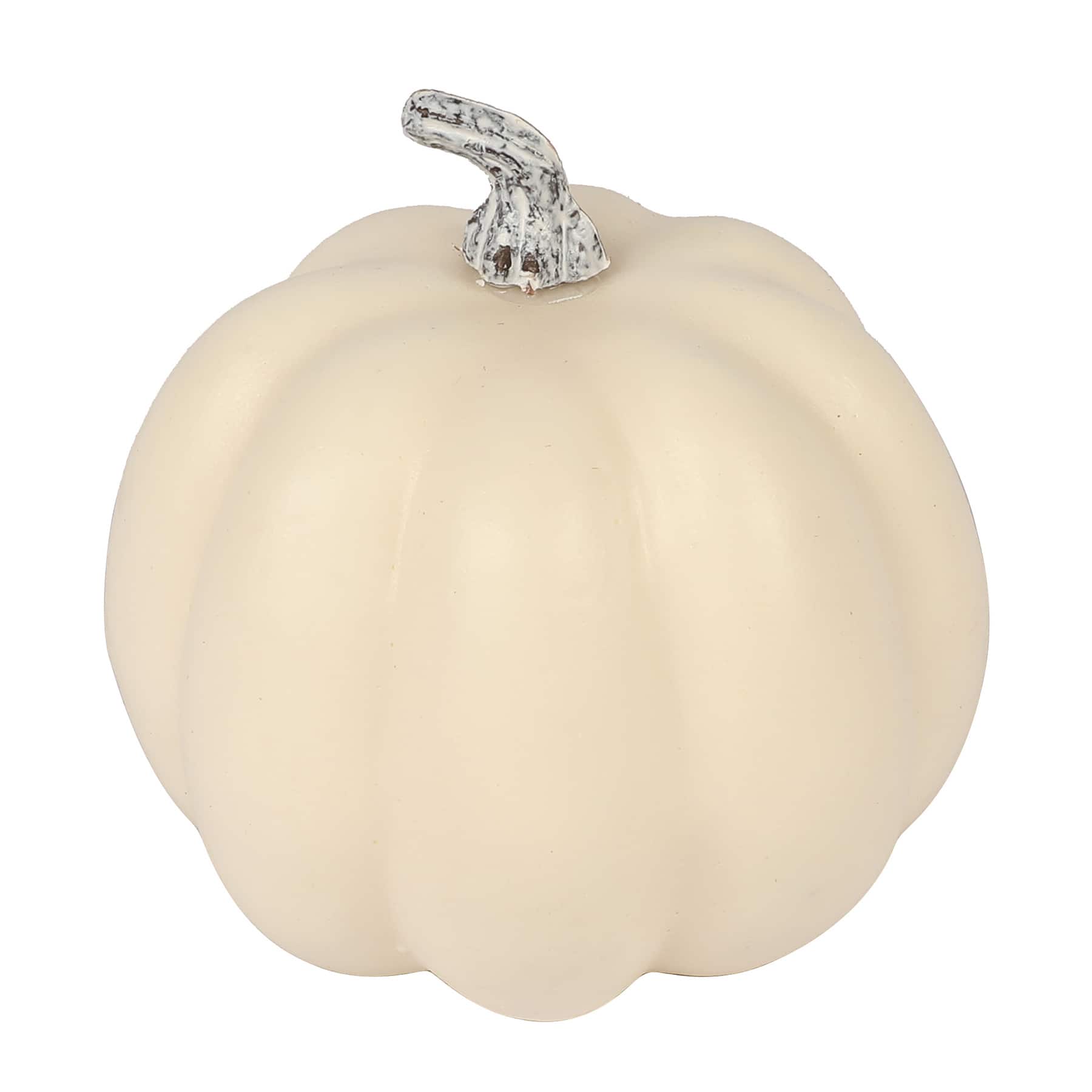 Orange, White &#x26; Black Pumpkin Mix by Ashland&#xAE;