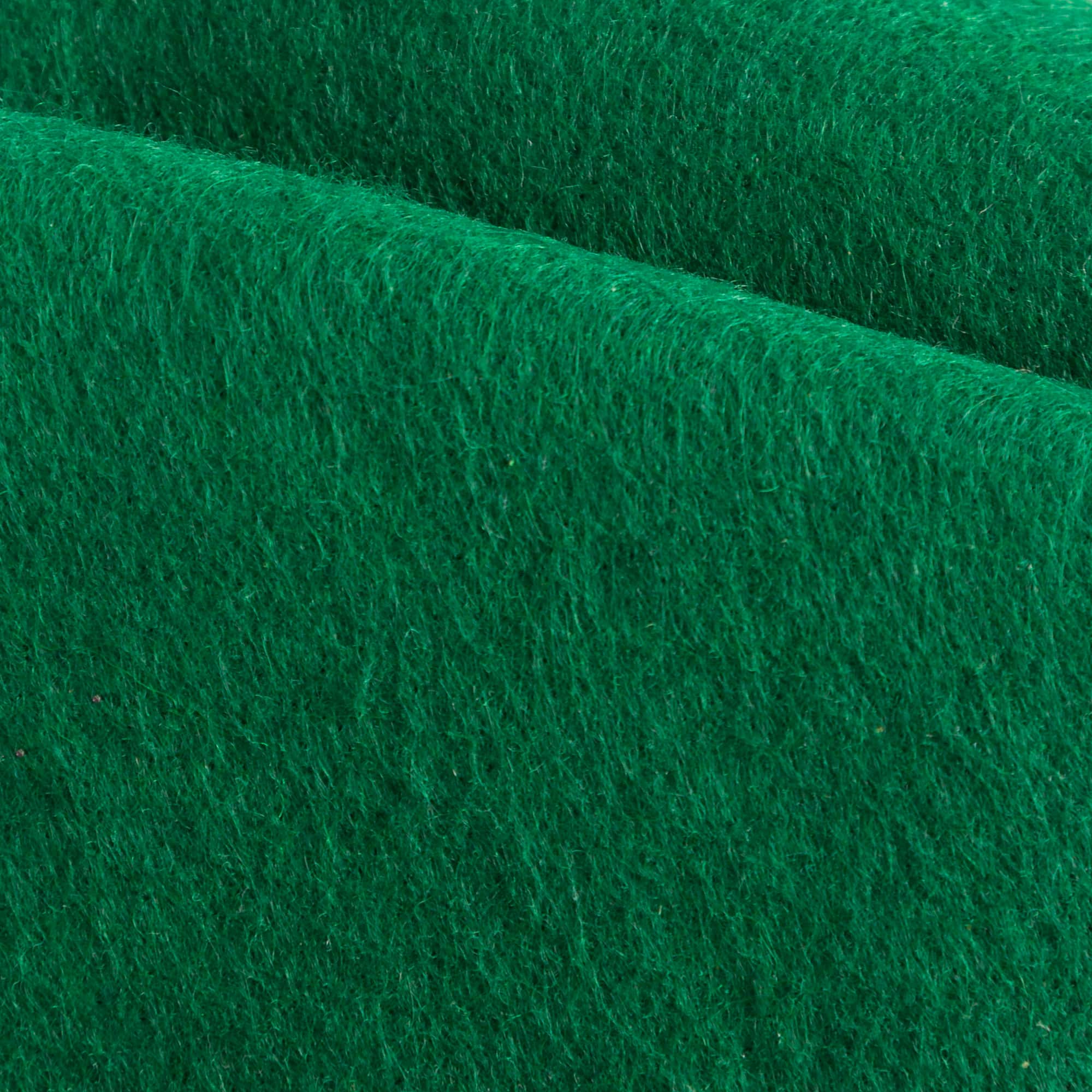 12 Pack: Felt Bundle by Loops & Threads®