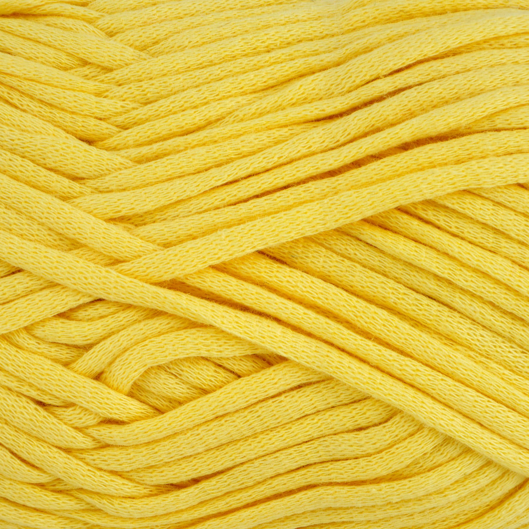 Cuddle Craft Tube&#x2122; Yarn by Loops &#x26; Threads&#xAE;