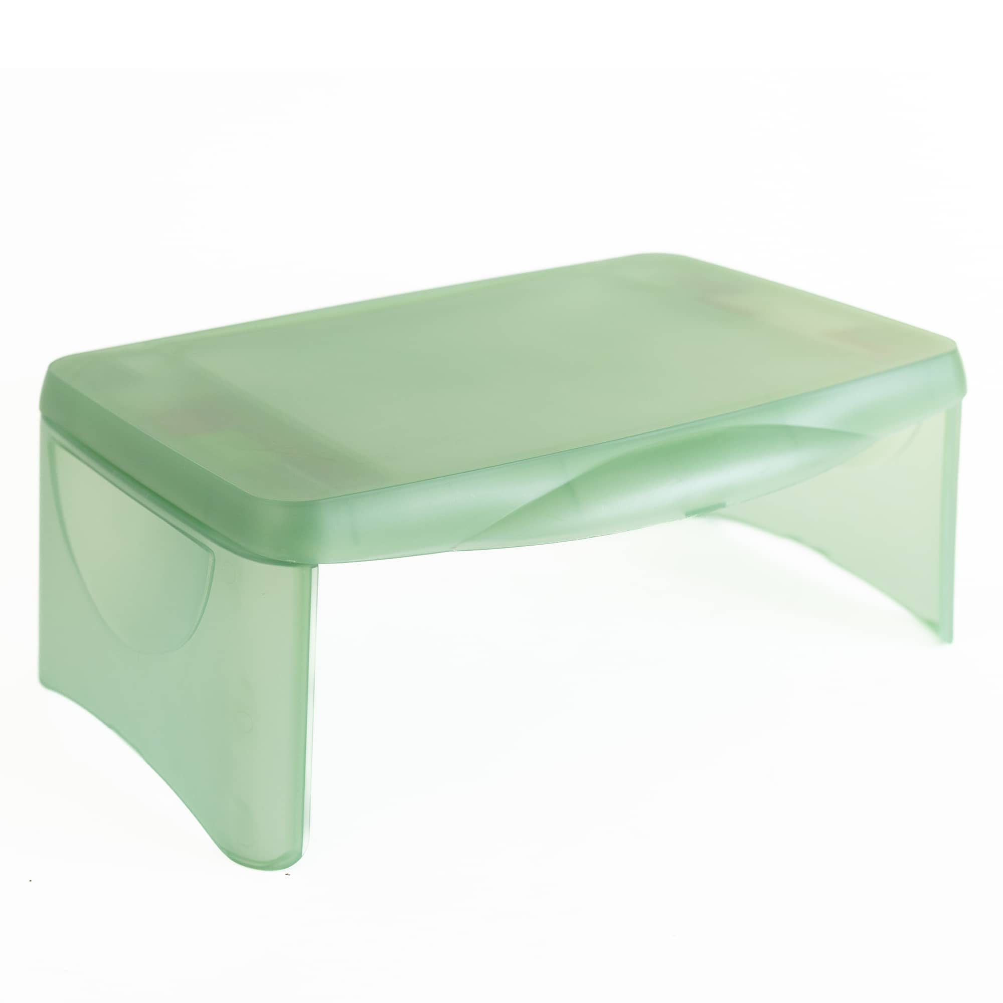 Everything Mary Plastic Lap Desk