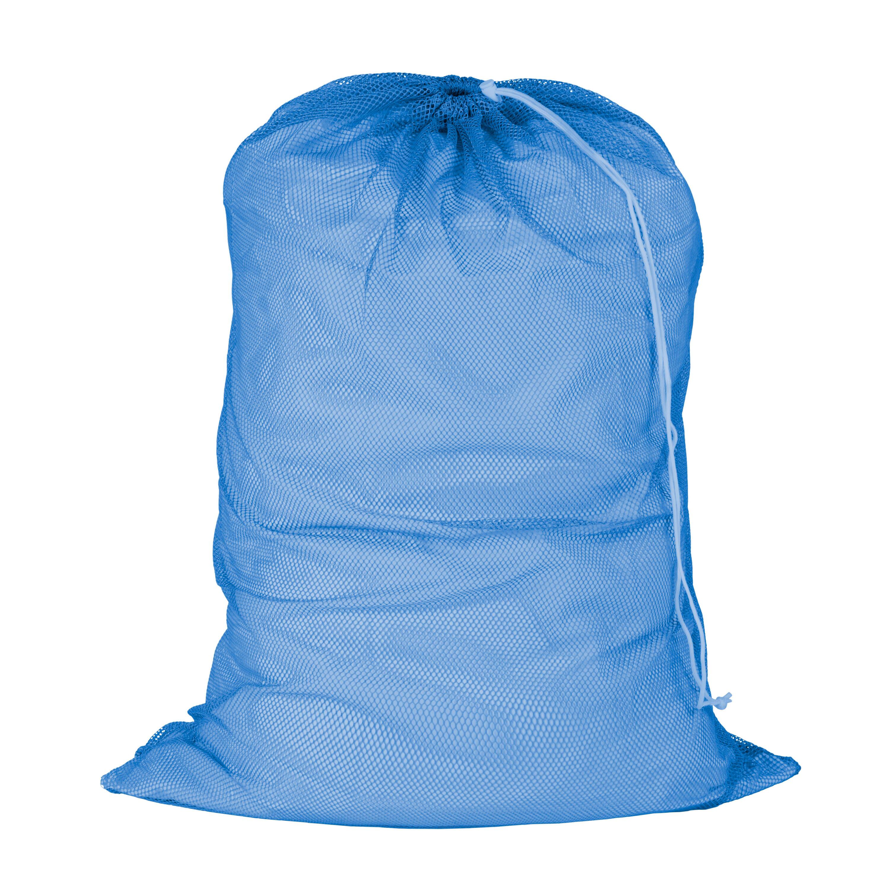 Honey Can Do Mesh Laundry Bag