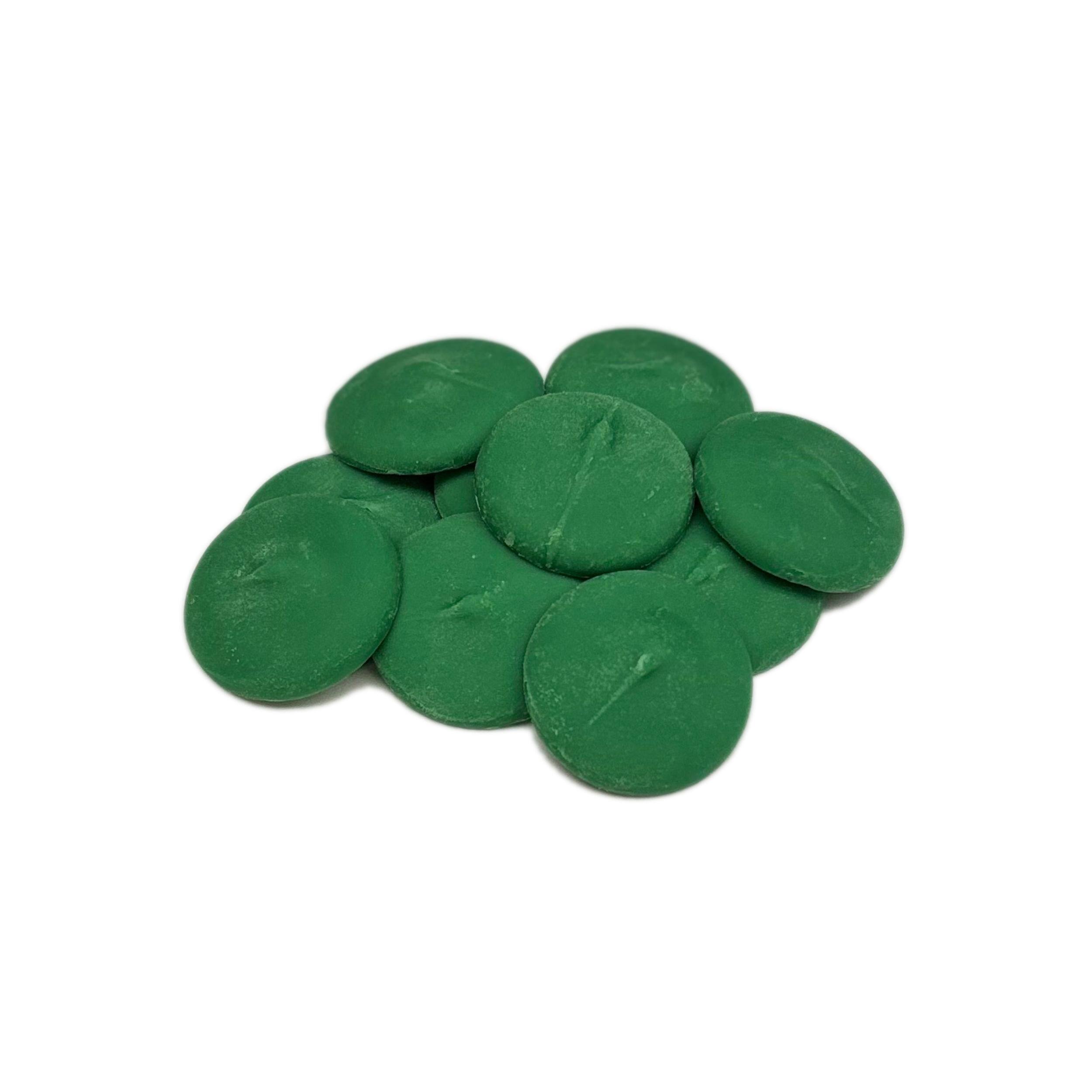 Melt Craft&#x2122; Vanilla Candy Wafers