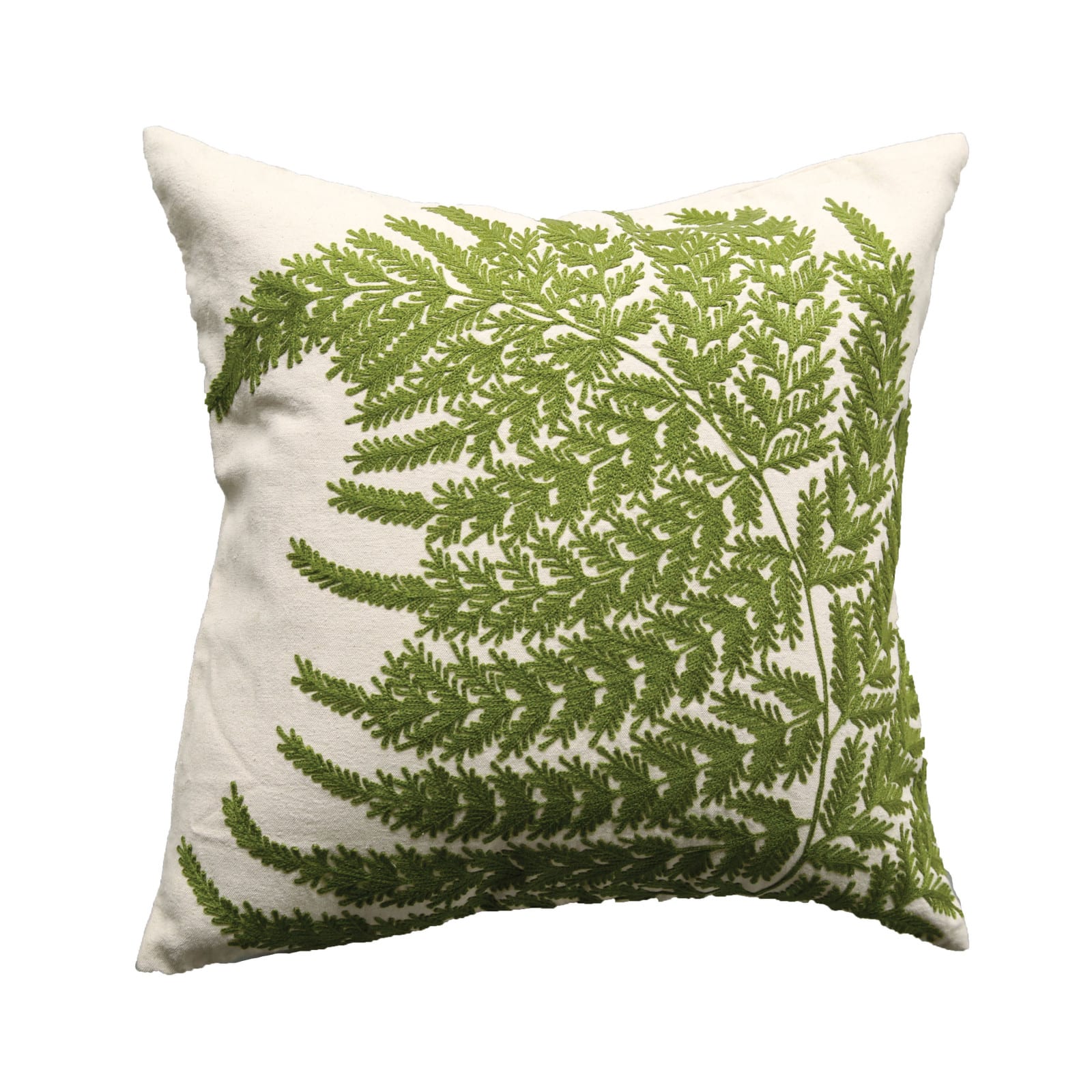 michaels decorative pillows