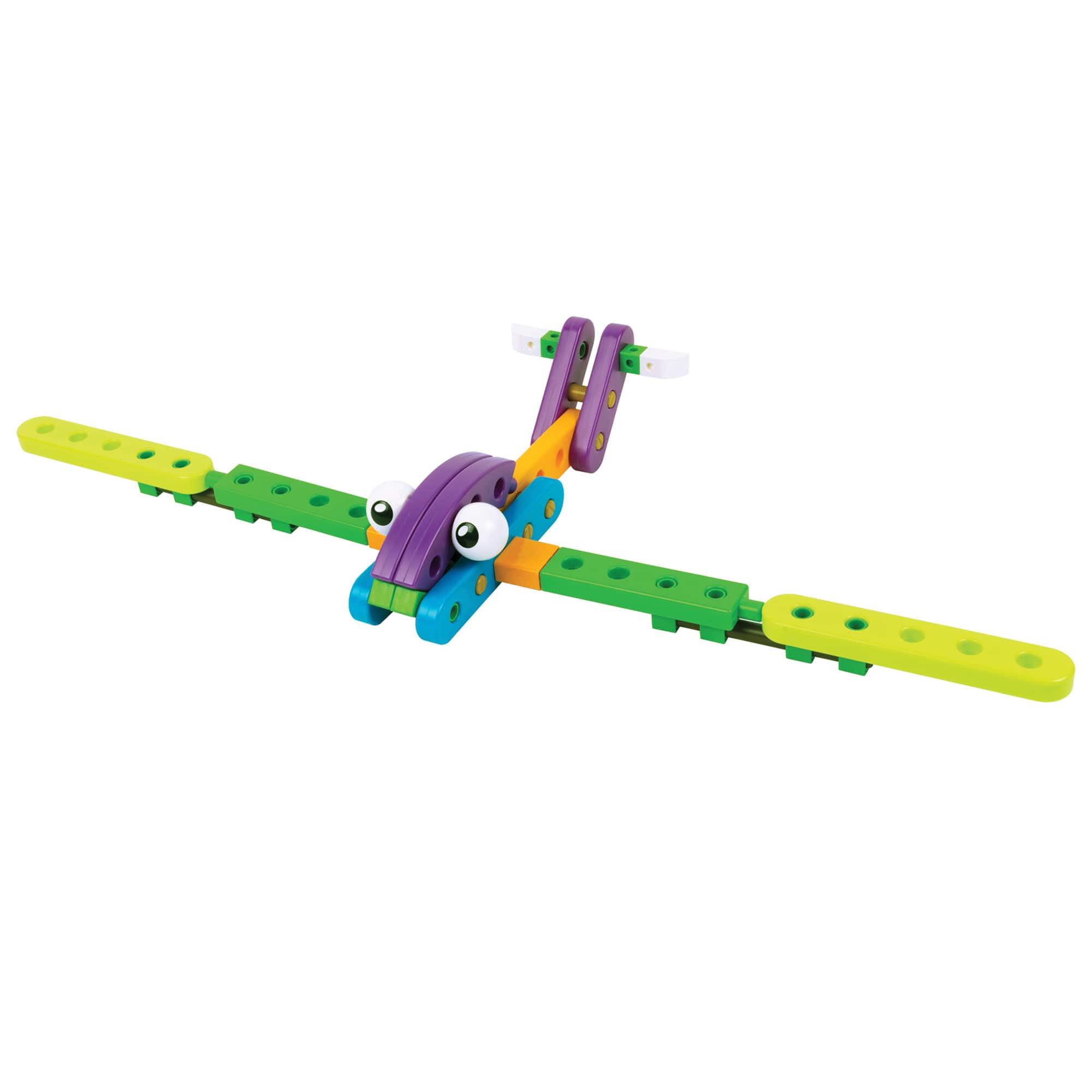 Thames &#x26; Kosmos Aircraft Engineer Kit