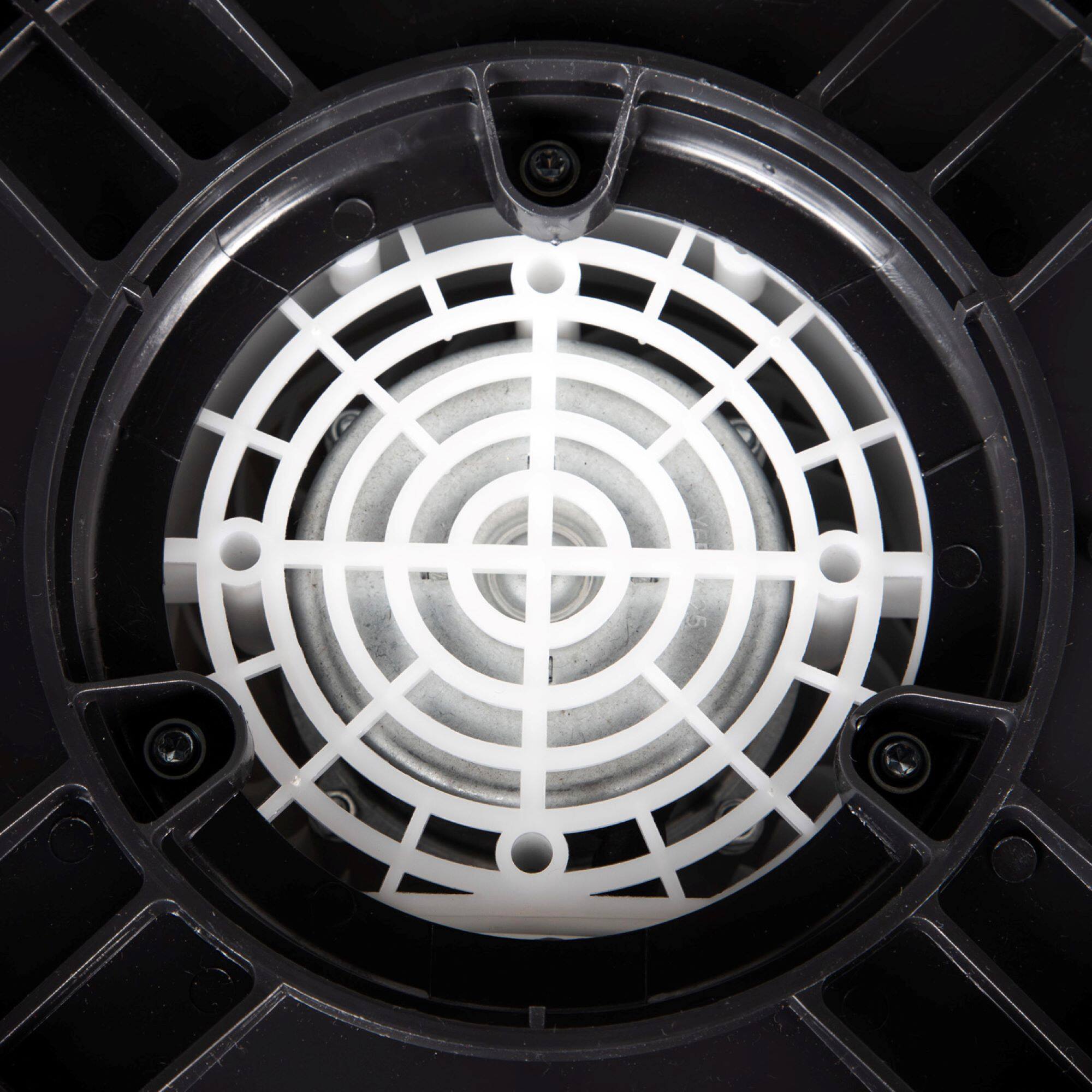 10ft. Airblown® Inflatable Animated Swiveling Snowman