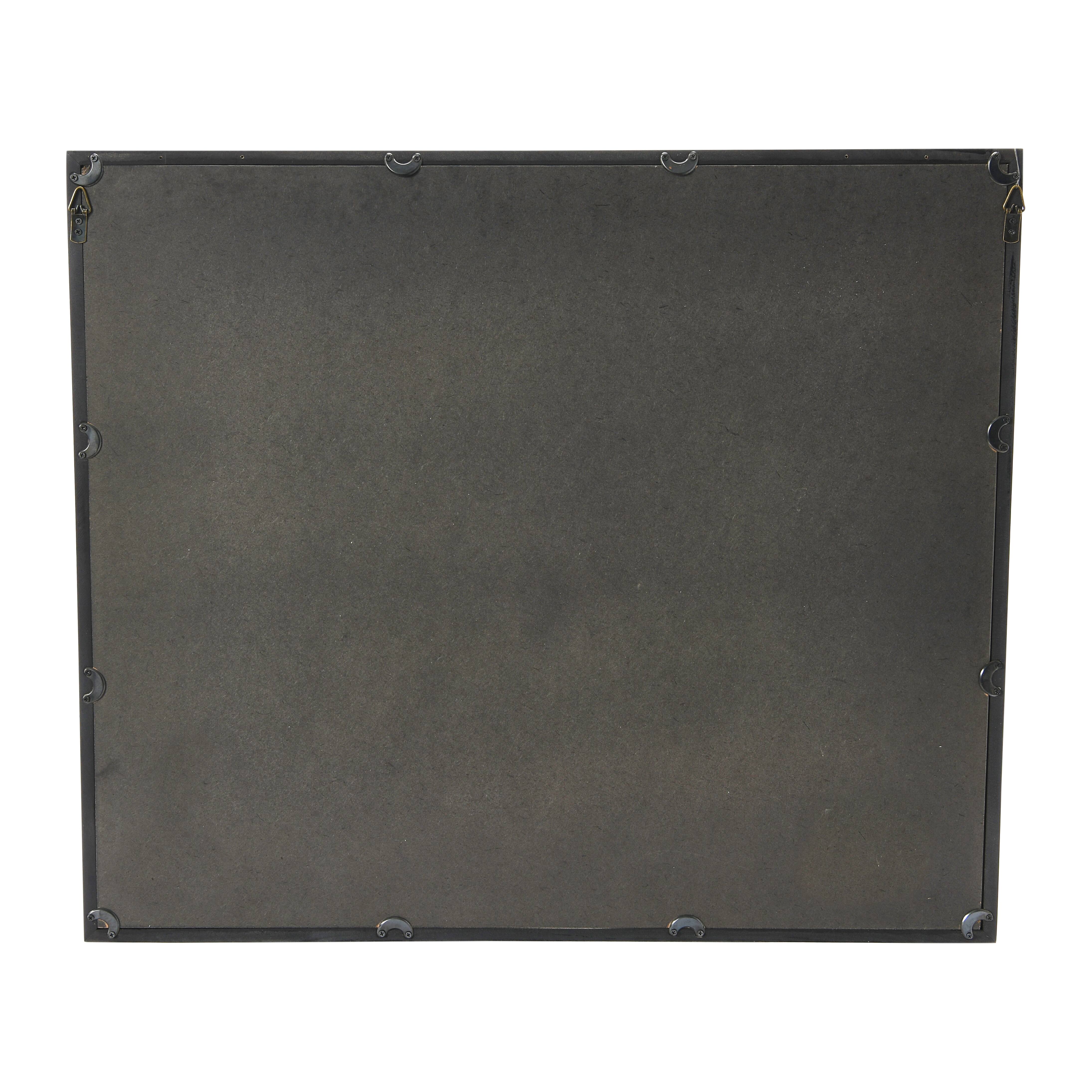 Hello Honey&#xAE; Framed Horse Print Wall Hanging