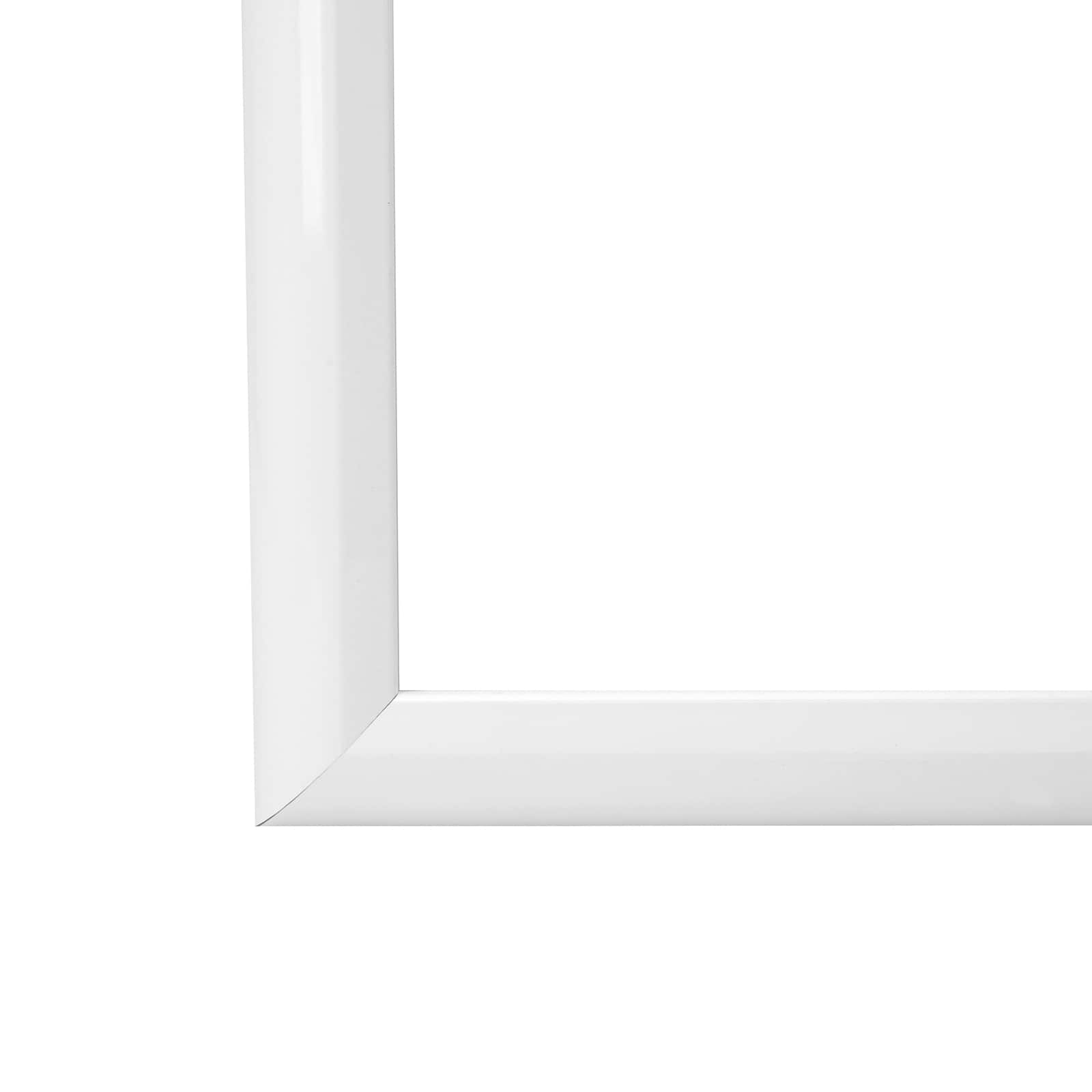 24x36 wood frame michaels Clearance