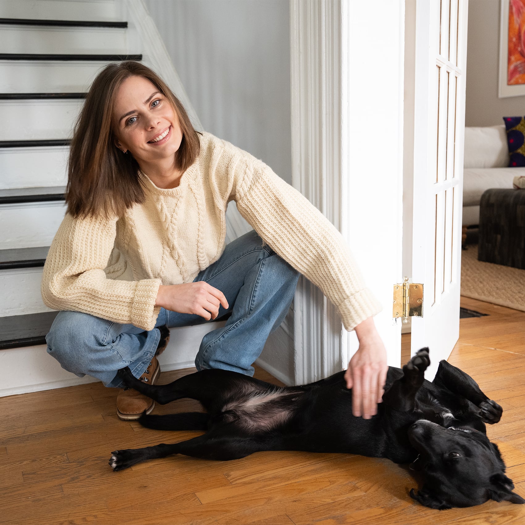 3 Pack Lion Brand® Fishermen's Wool® Yarn