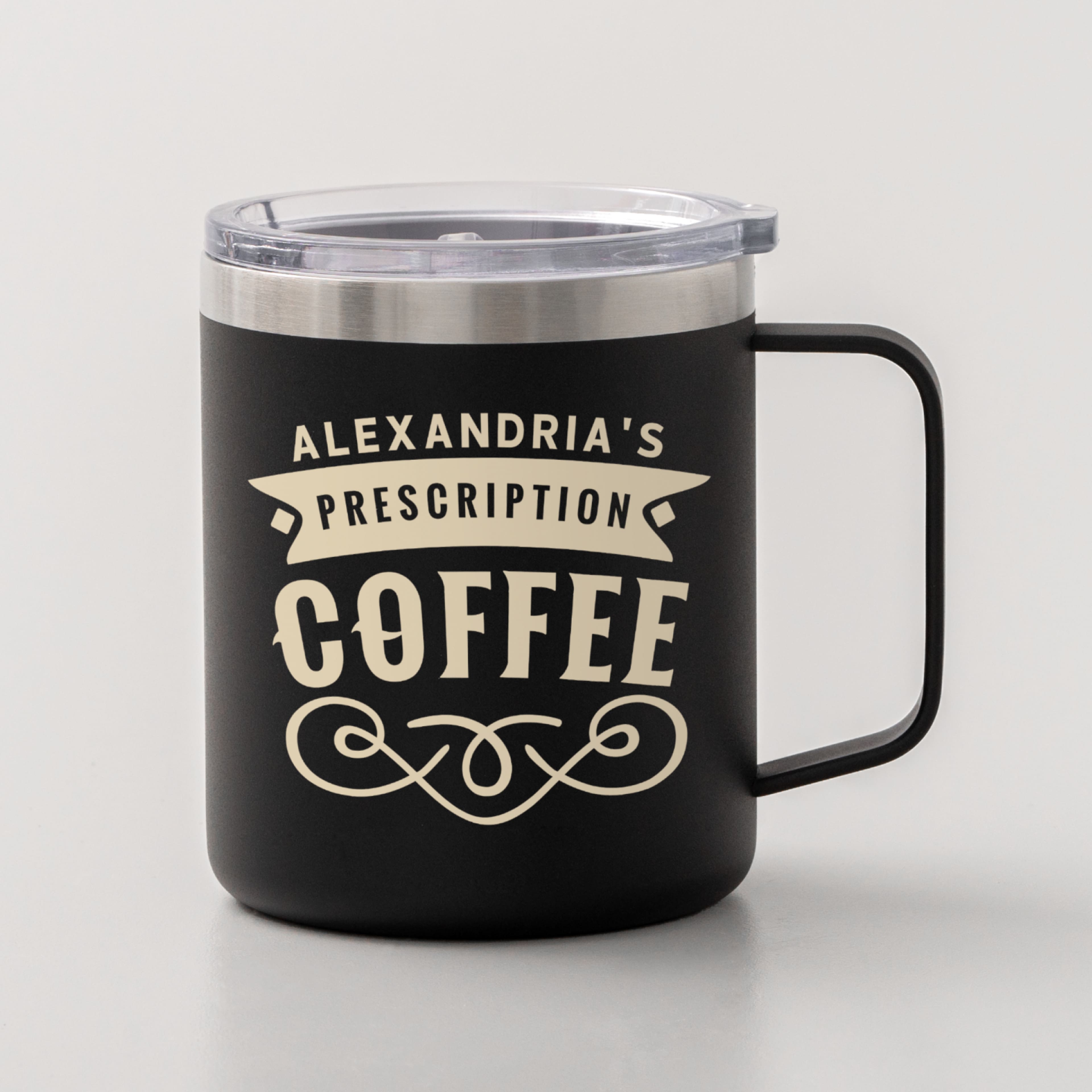 Cricut Joy Xtra™ Permanent Smart Vinyl™ Matte Metallic, 3ft.