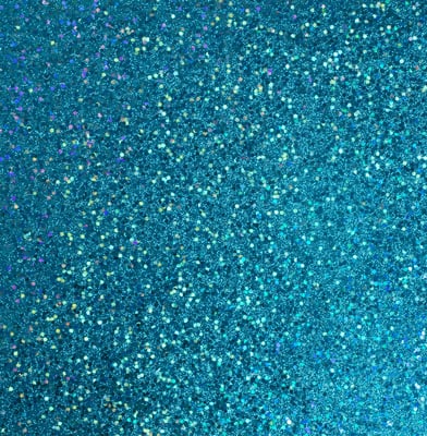 Prismatic Glitter Paper by Recollections®, 12" x 12" image