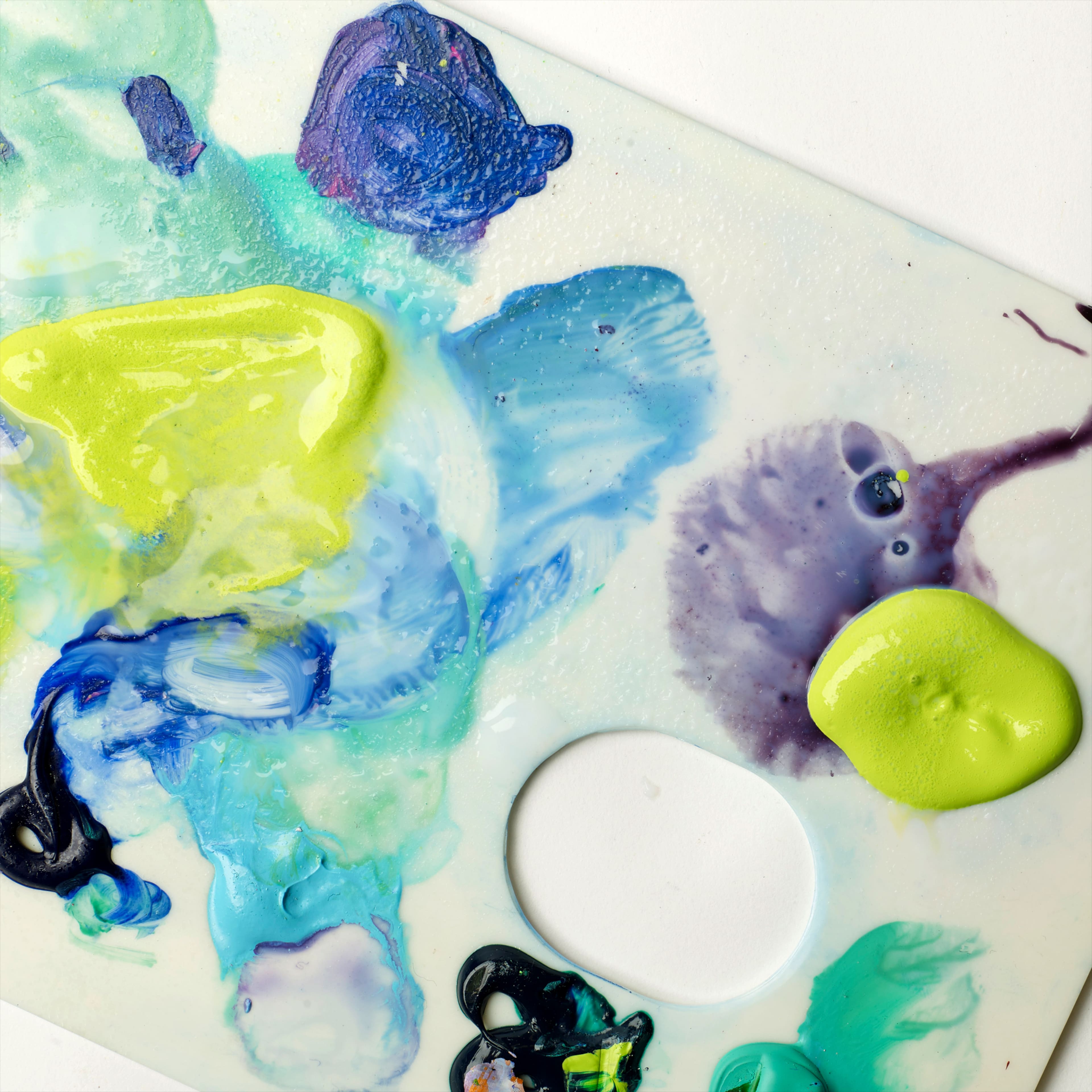 Liquitex&#xAE; 8oz. Professional Palette Wetting Spray