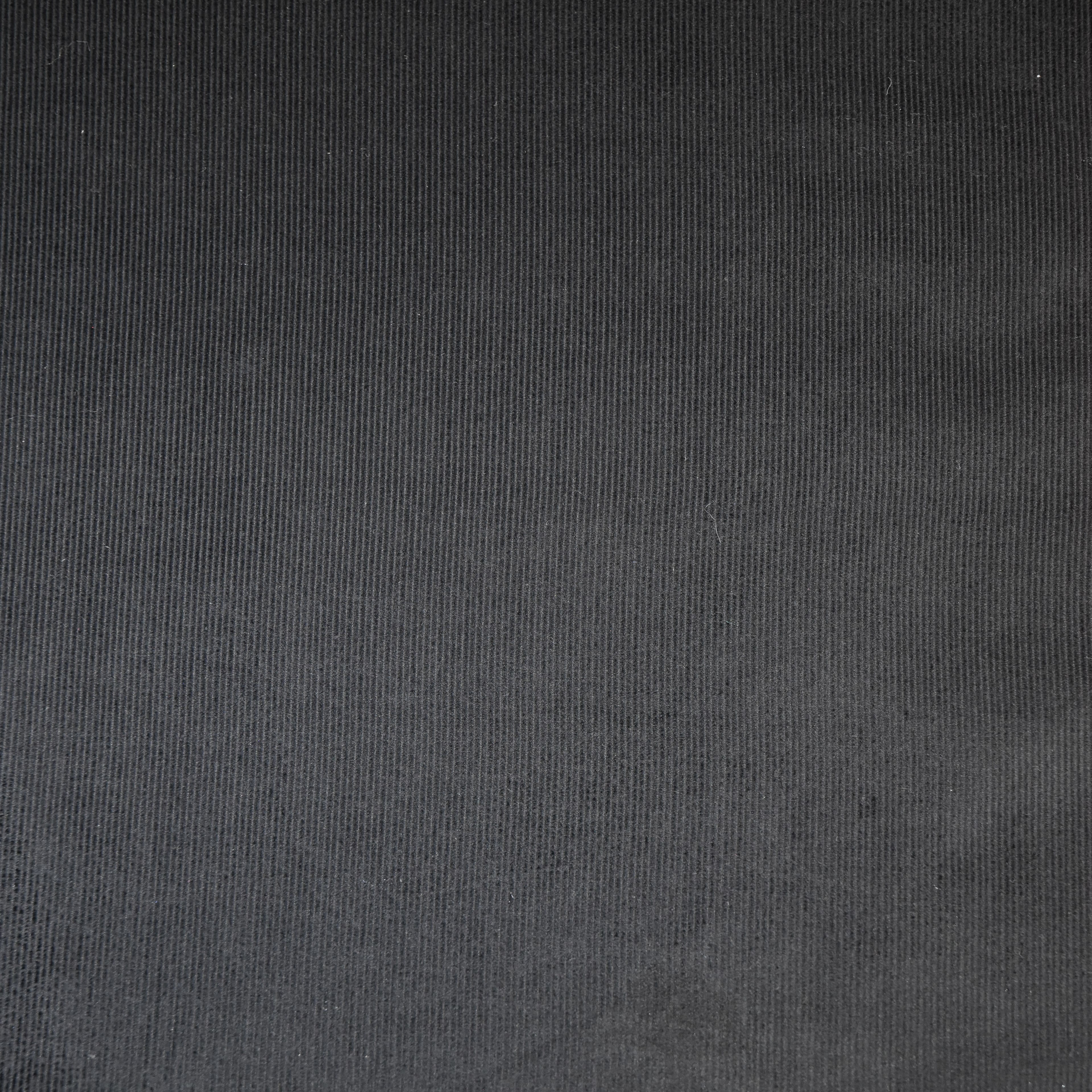 Feldman Corduroy Cotton Fabric