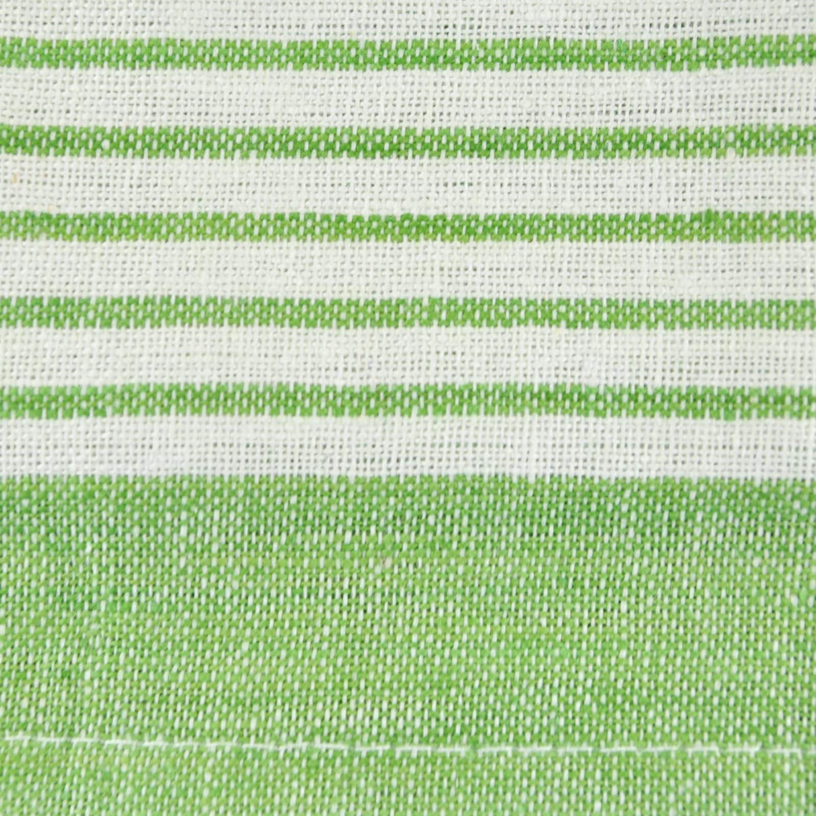 DII&#xAE; Basic Dishtowels Set, 8ct.