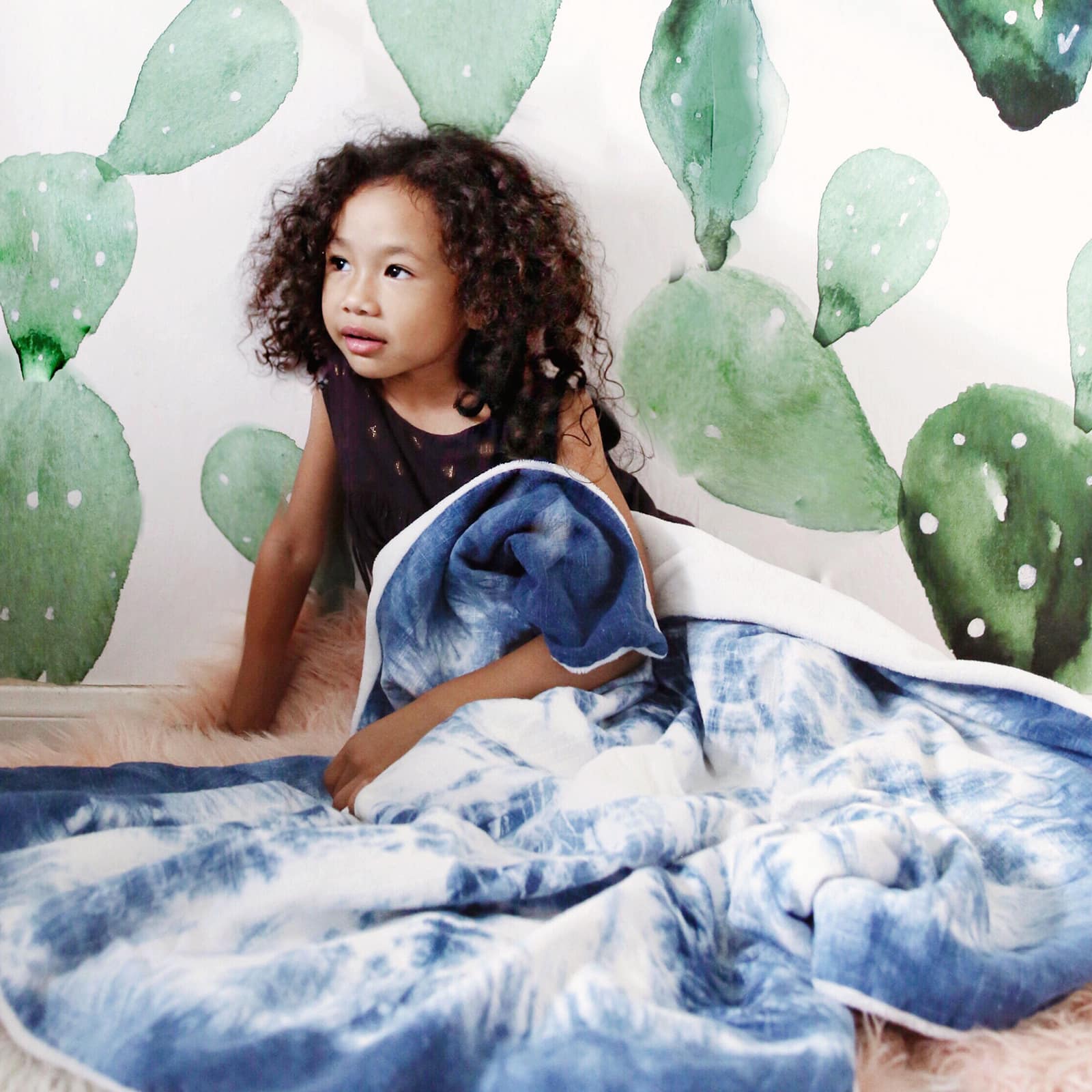 Rit® All Purpose Liquid Dye