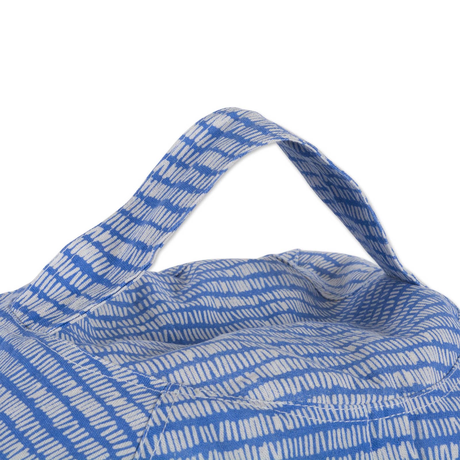 DII&#xAE; Polyester Kids Keeping Score Bean Bag