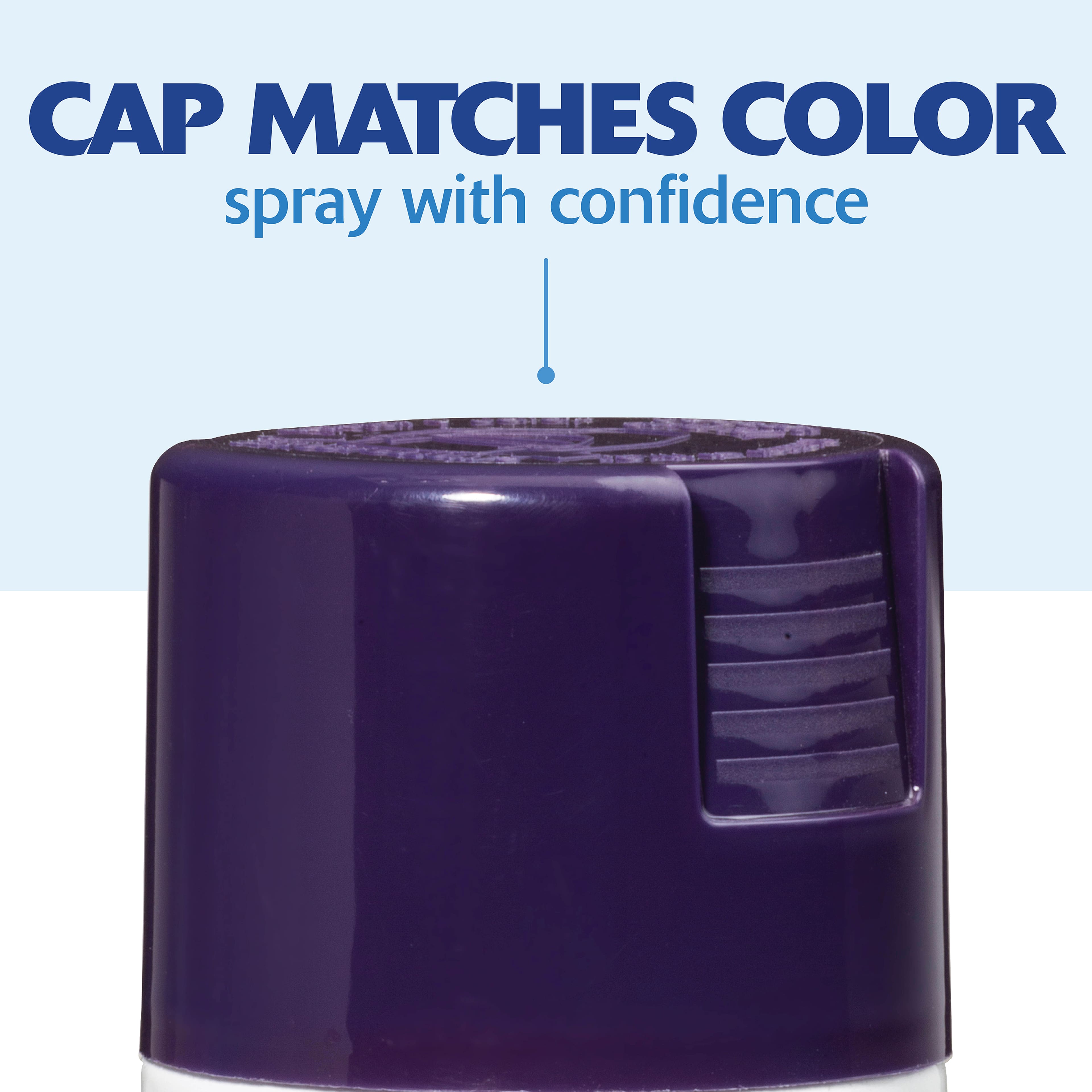 Painter&#x27;s Touch&#xAE; 2X Ultra Cover&#xAE; Gloss Spray Paint