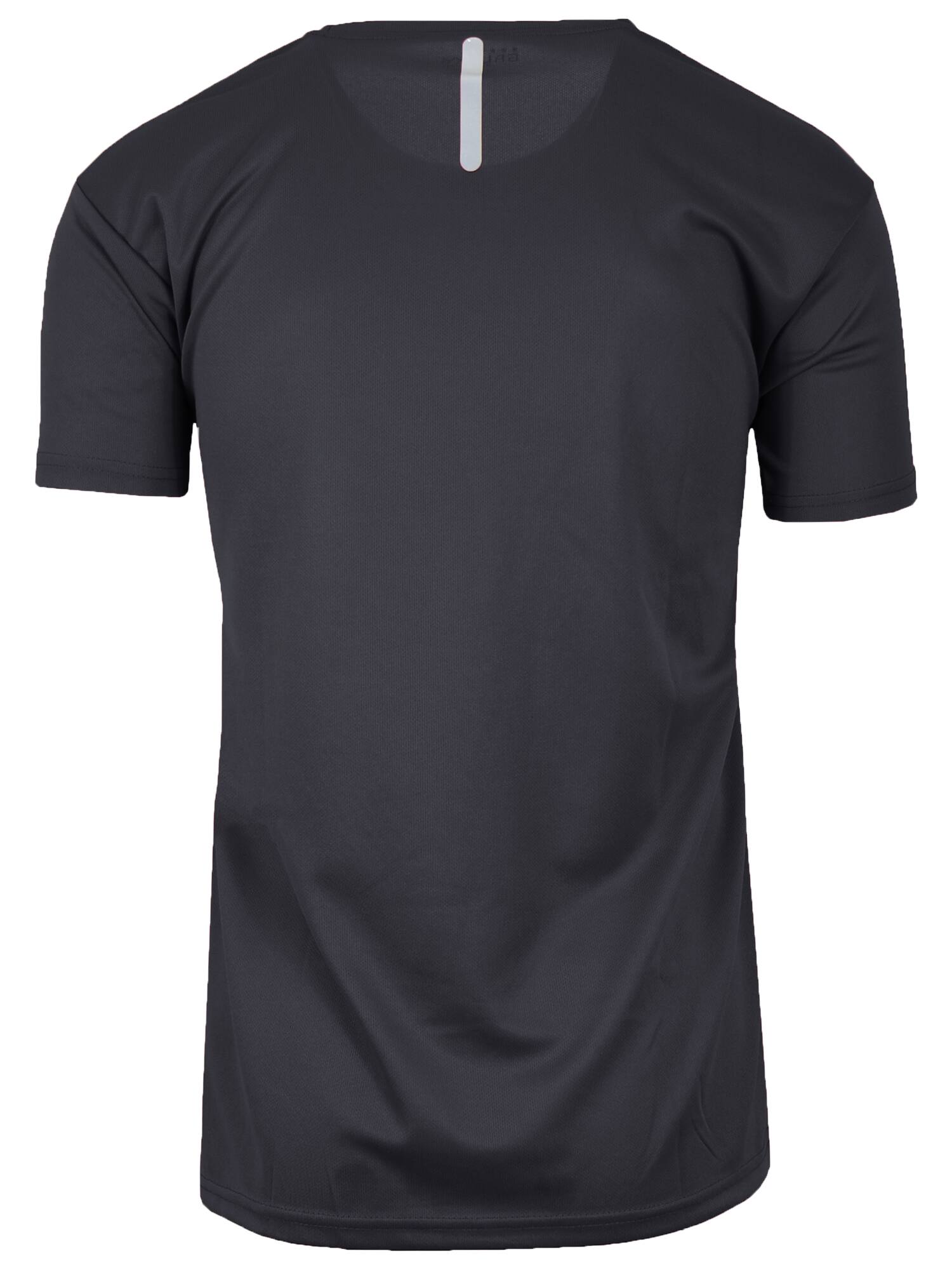 Galaxy by Harvic Moisture-Wicking Performance Men's T-Shirt