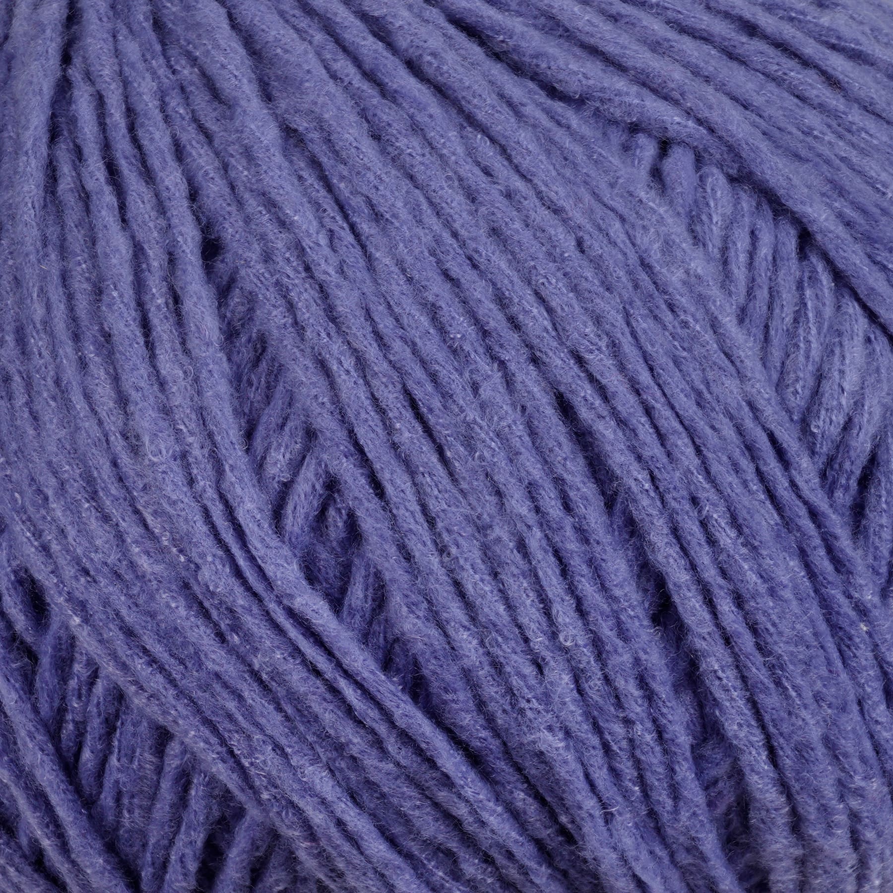 Eco-Brights&#x2122; Yarn by Loops &#x26; Threads&#xAE; 