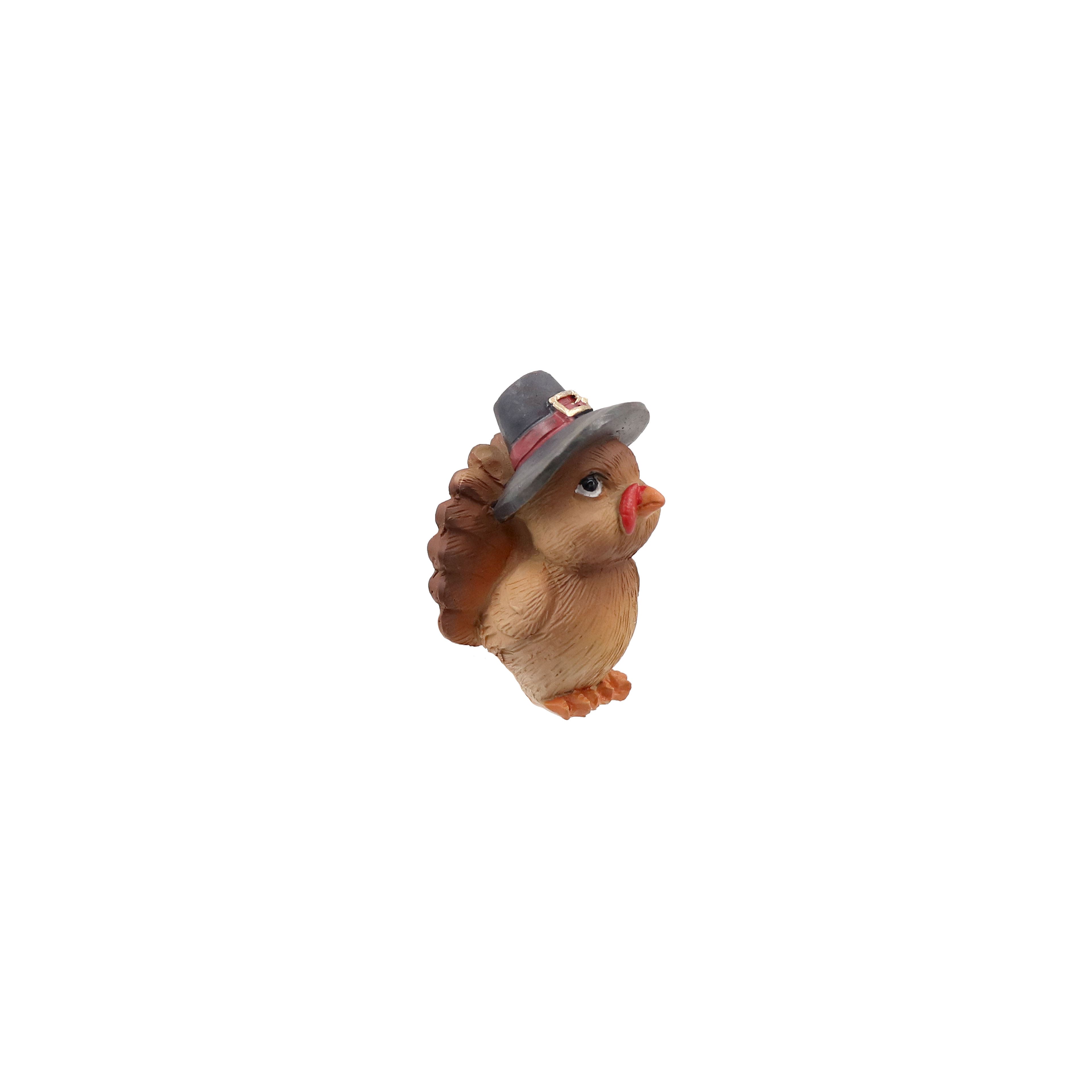 Mini Turkey by Ashland&#xAE;