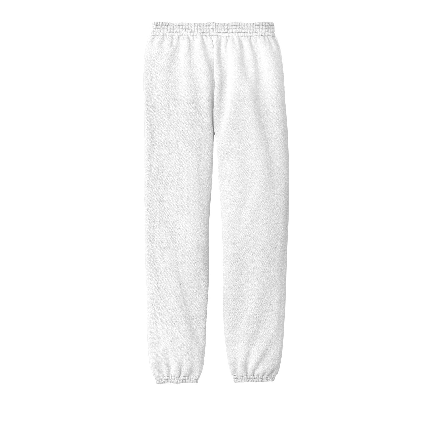 Port &#x26; Company&#xAE; Youth Core Fleece Sweatpants