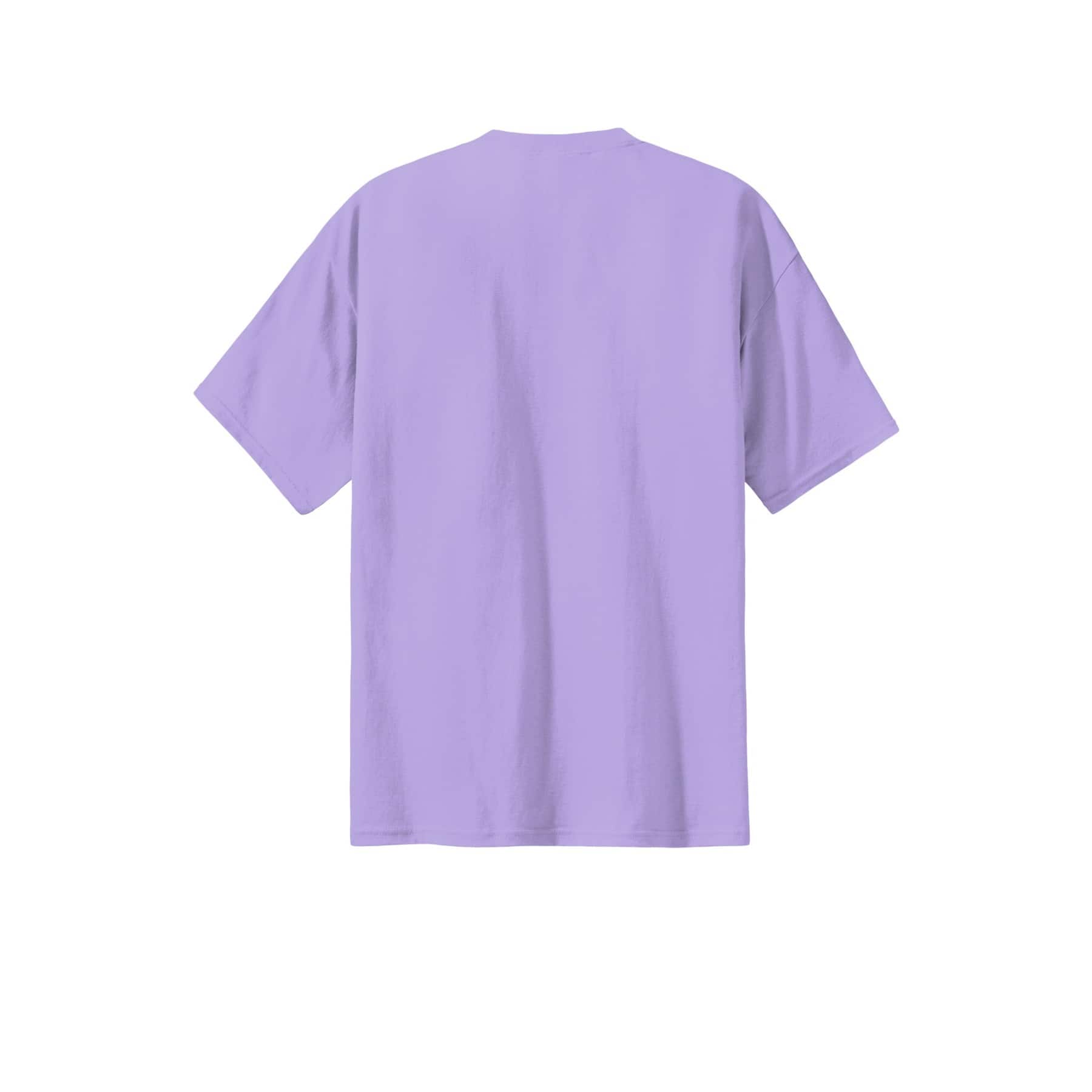 Port &#x26; Company&#xAE; Essential Men&#x27;s Tee