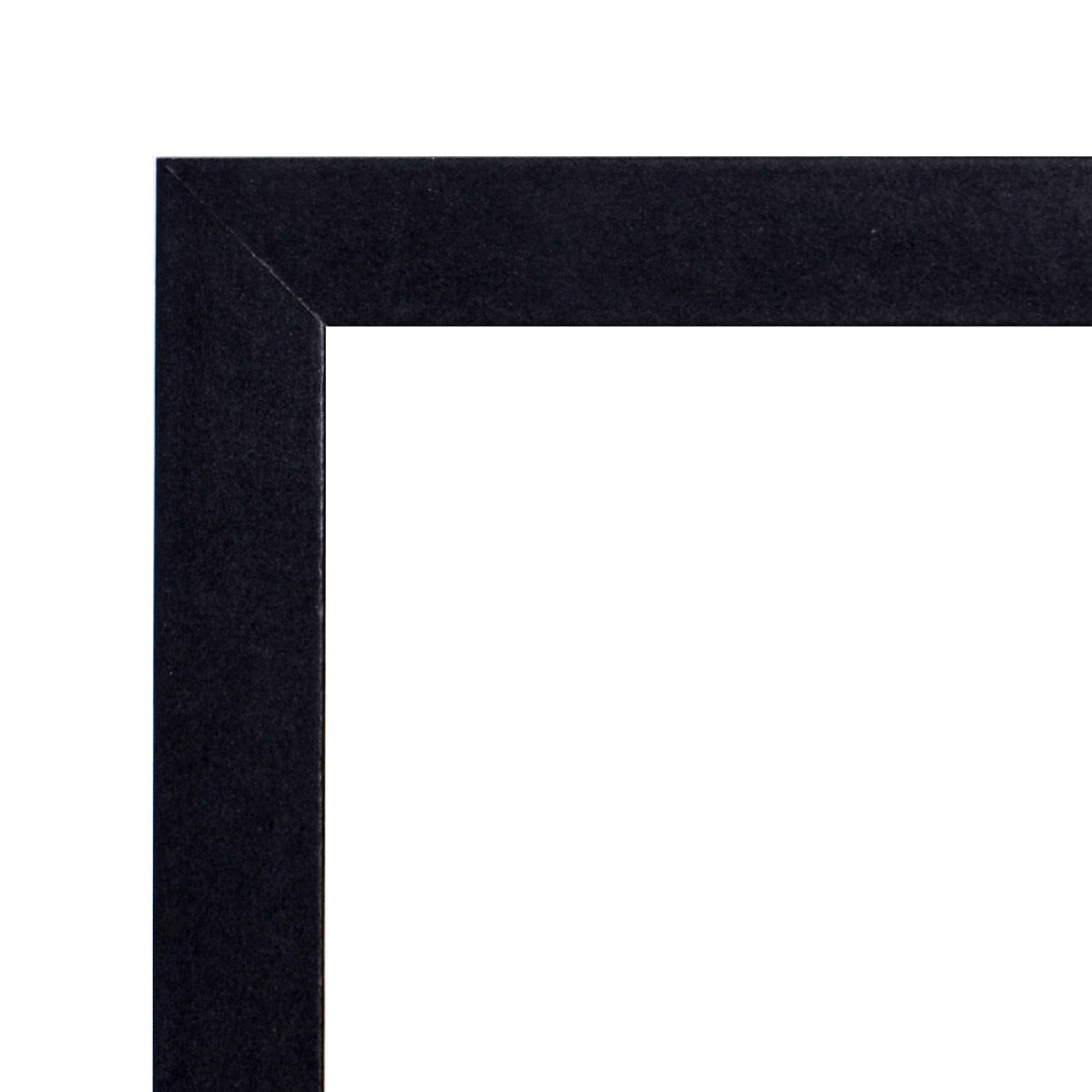 Graduation&#x2122; 3 Opening Hinged Display Frame by Studio D&#xE9;cor&#xAE;