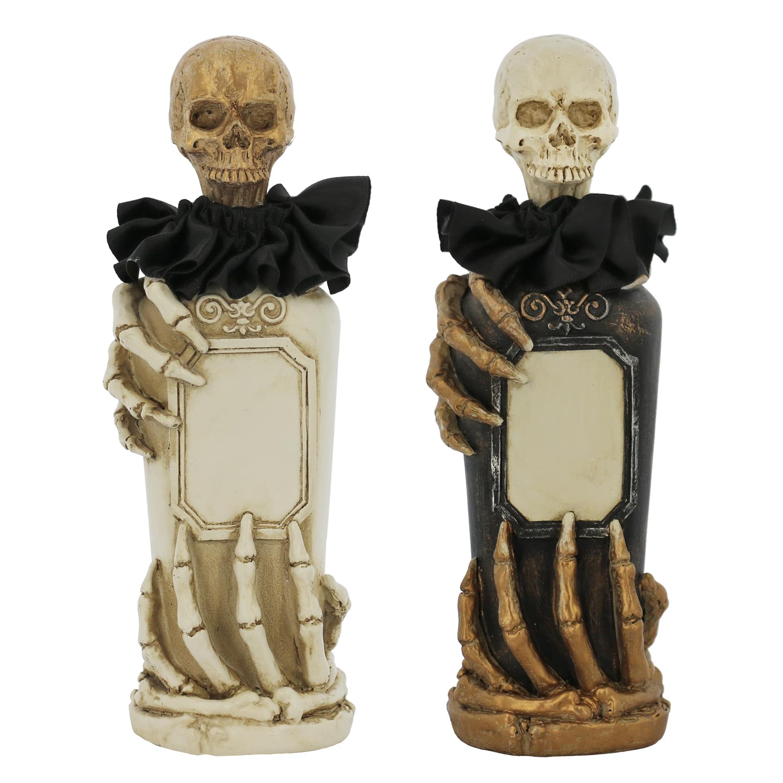 Assorted 7.25" Poison Bottle Tabletop Décor by Ashland®