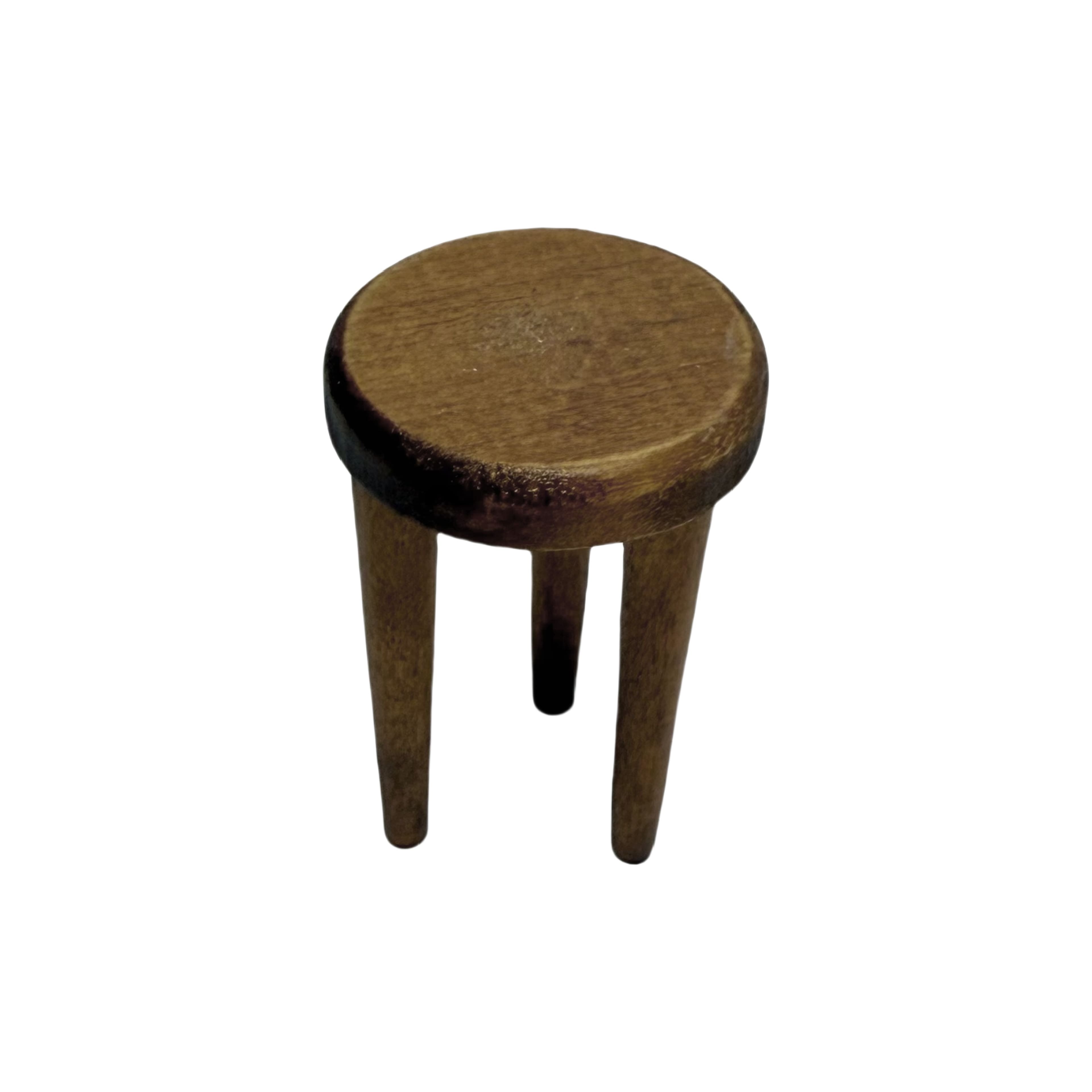 Miniature Side Table Set by Make Market&#xAE;