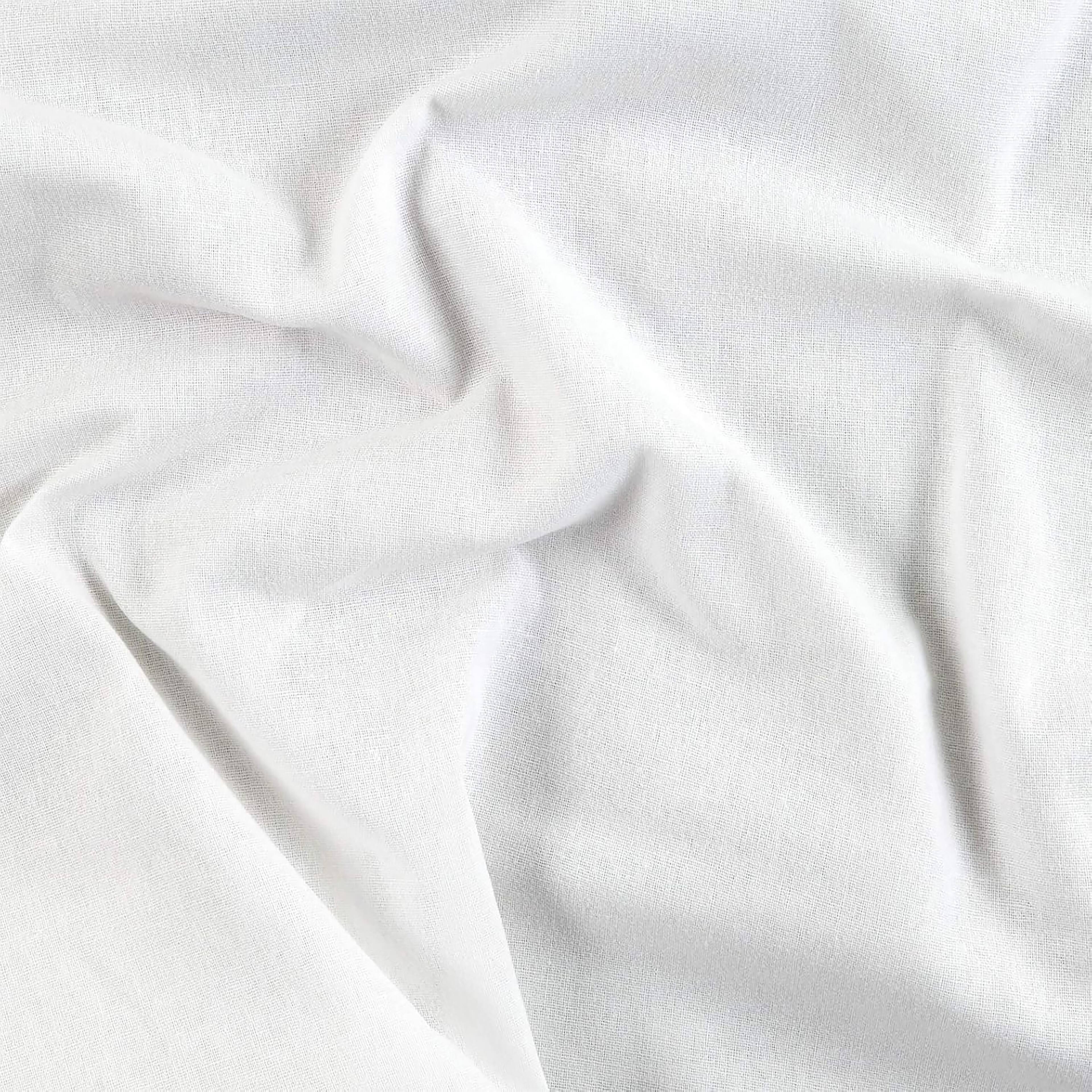 Pellon&#xAE; SF101 Shape-Flex&#xAE; Interfacing